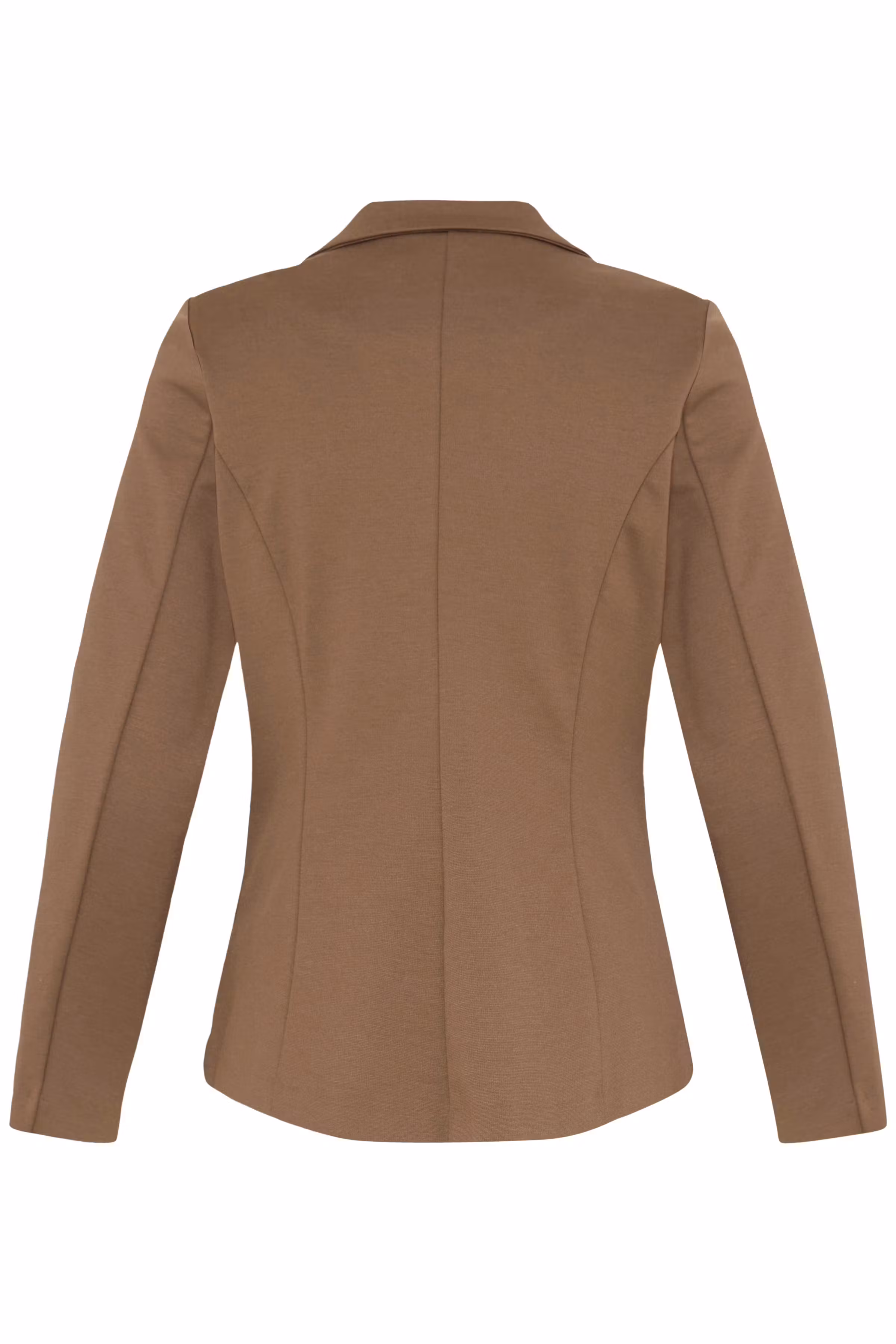 FRZablazer Blazer PACK BACK 20605896-190916