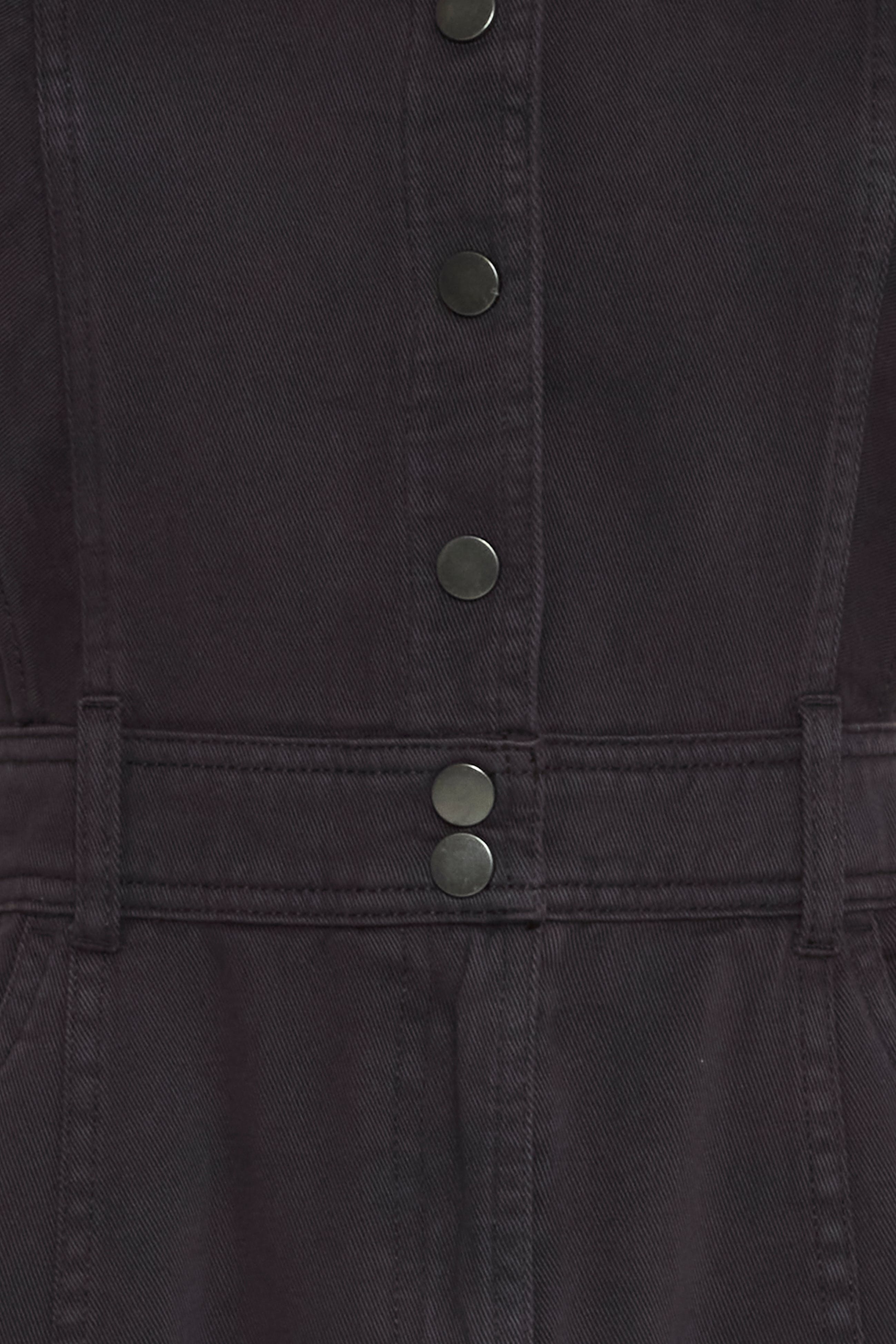 BYKAMILLA Kleid PACK DETAIL 20817007-200451