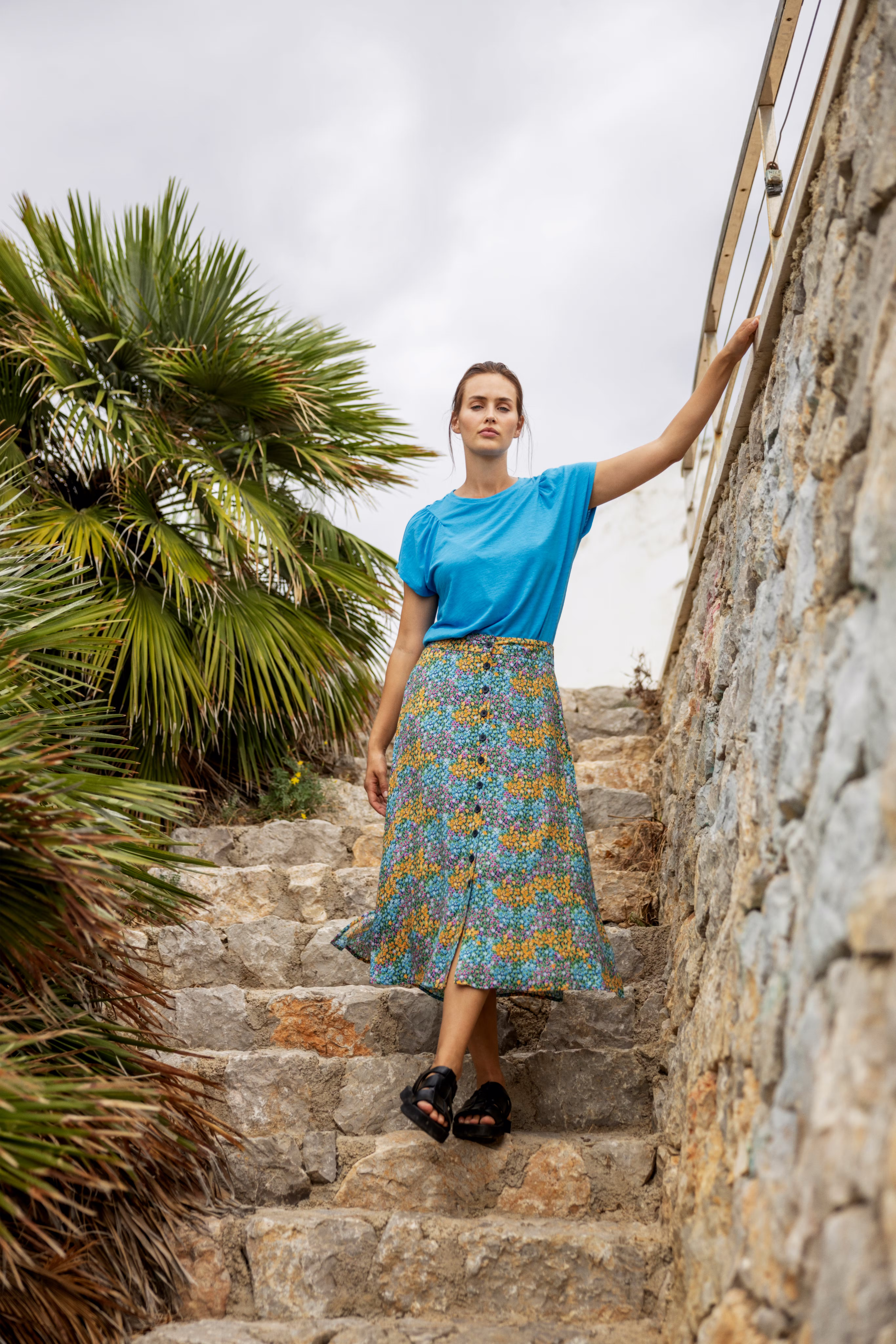 FRFUN Nederdel LOCATION NONE 20612297-202065