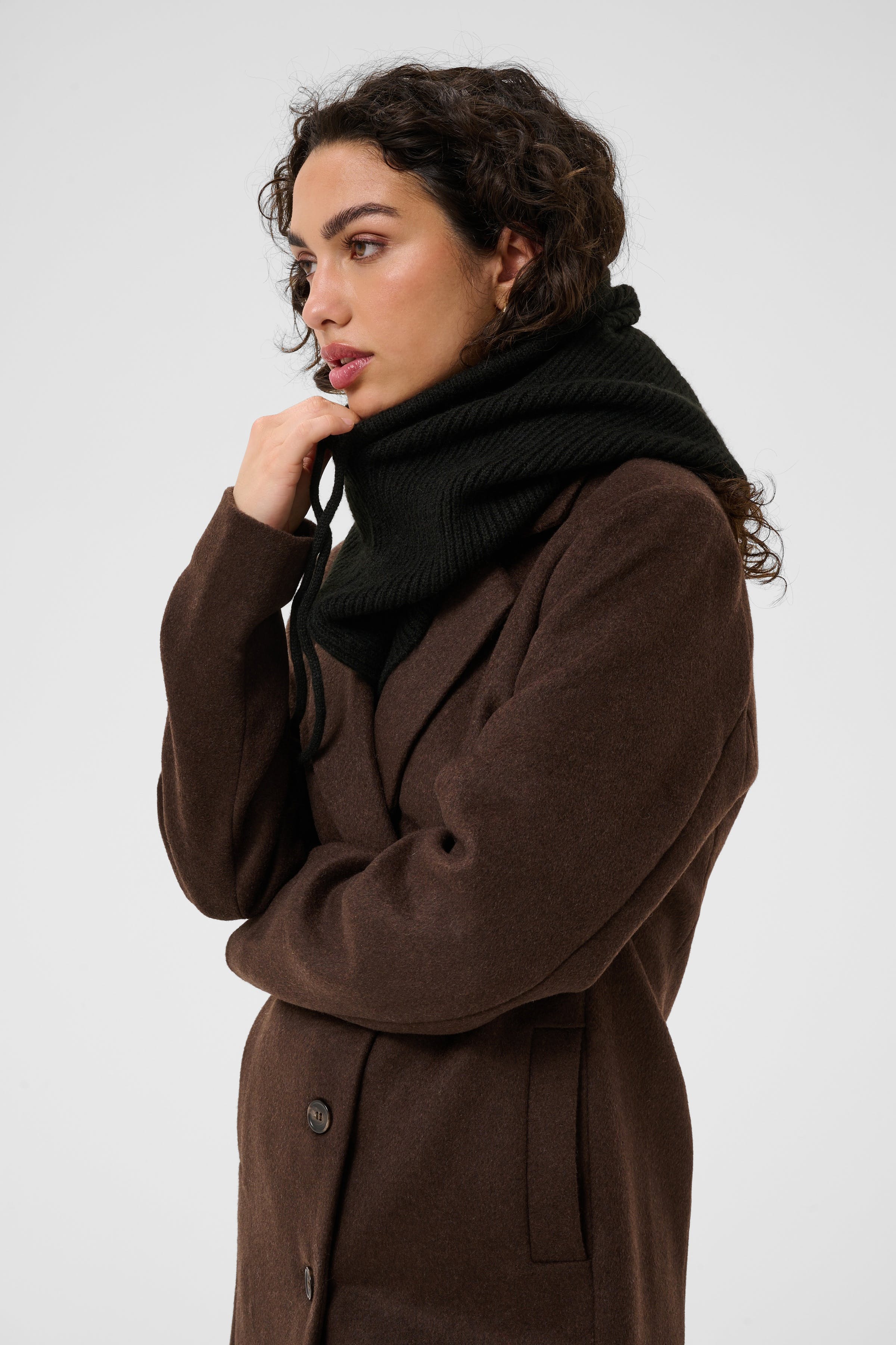 KAicelyn Hue LOOKBOOK DETAIL 10511242-106822