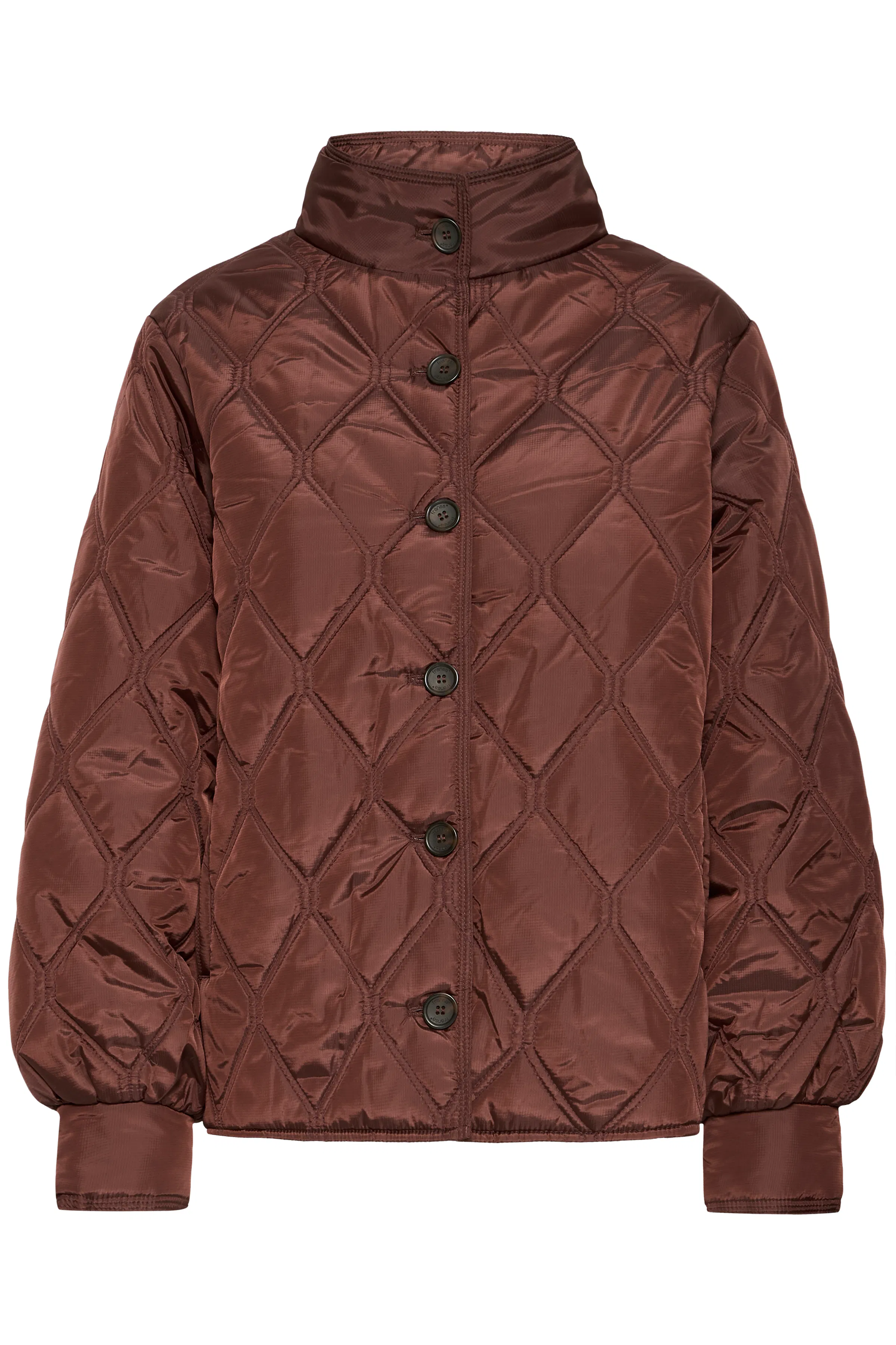 FRAGATE Outerwear PACK FRONT 20617827-191321