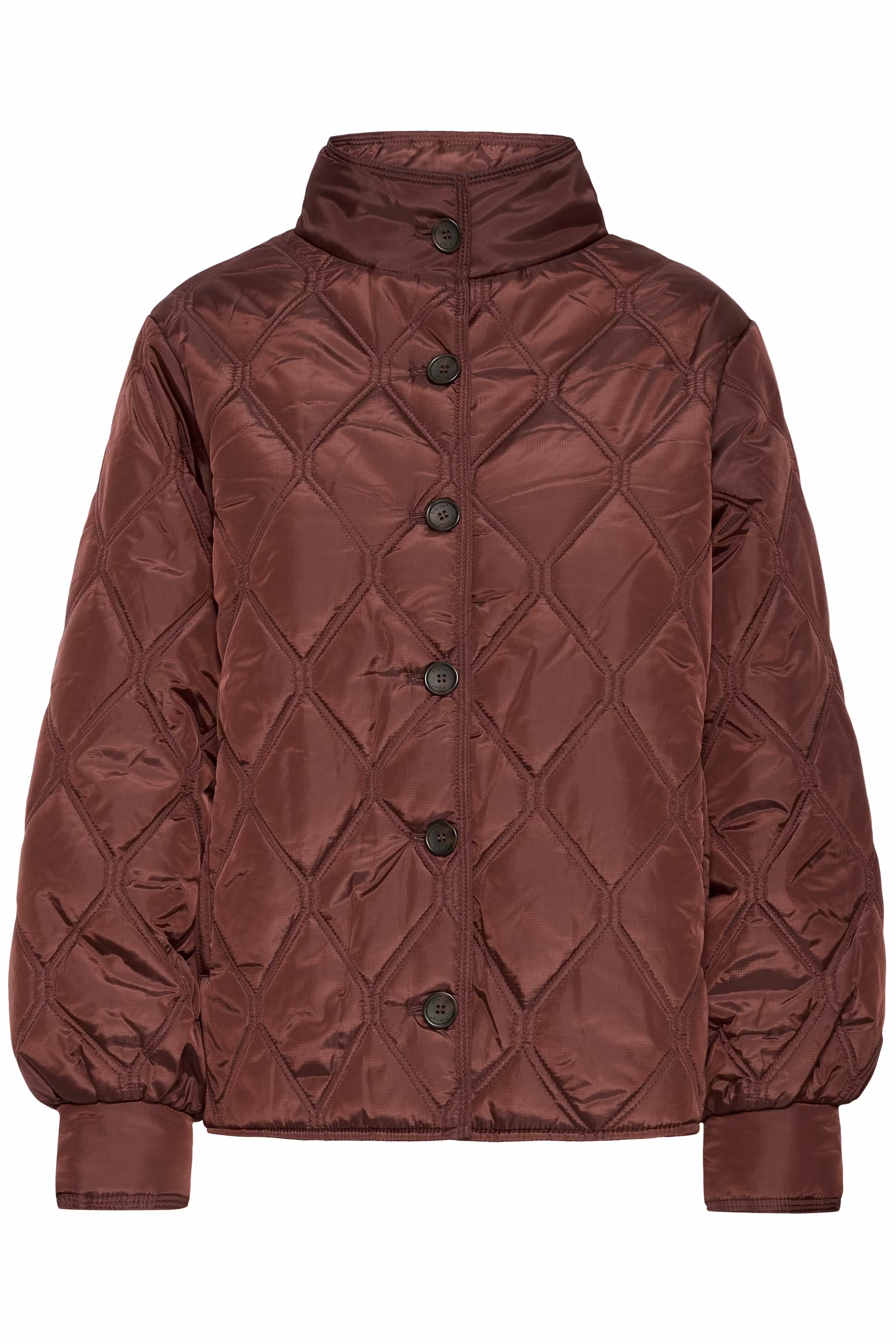 FRAGATE Outerwear PACK FRONT 20617827-191321