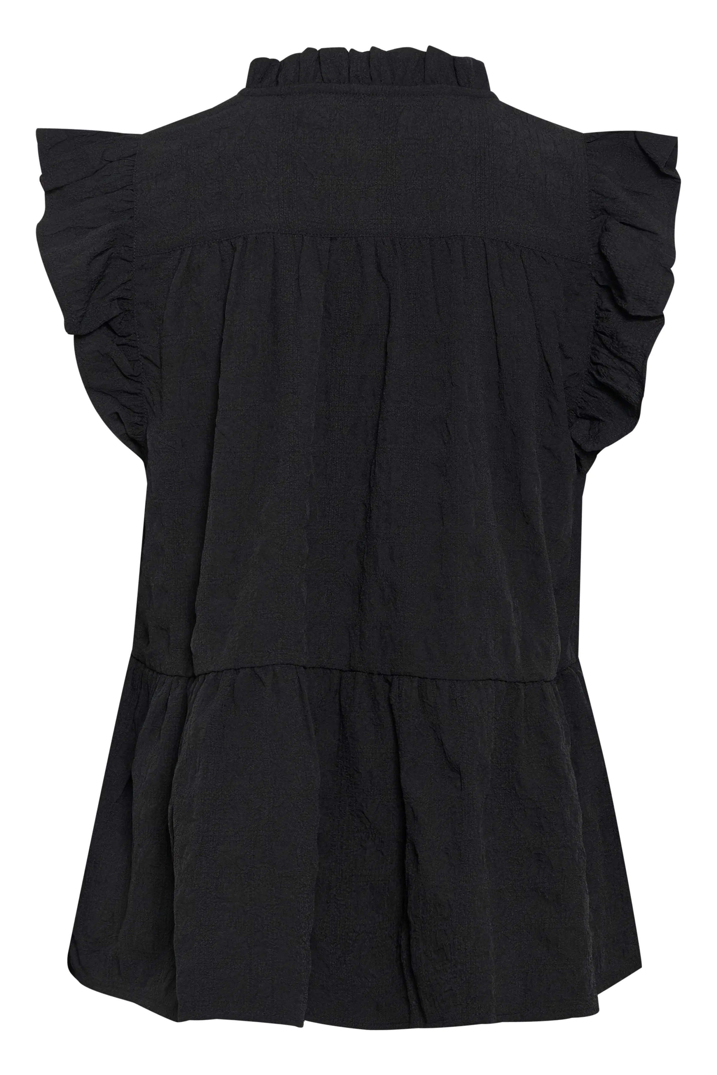 GimalinePW Top PACK BACK 30308635-194008