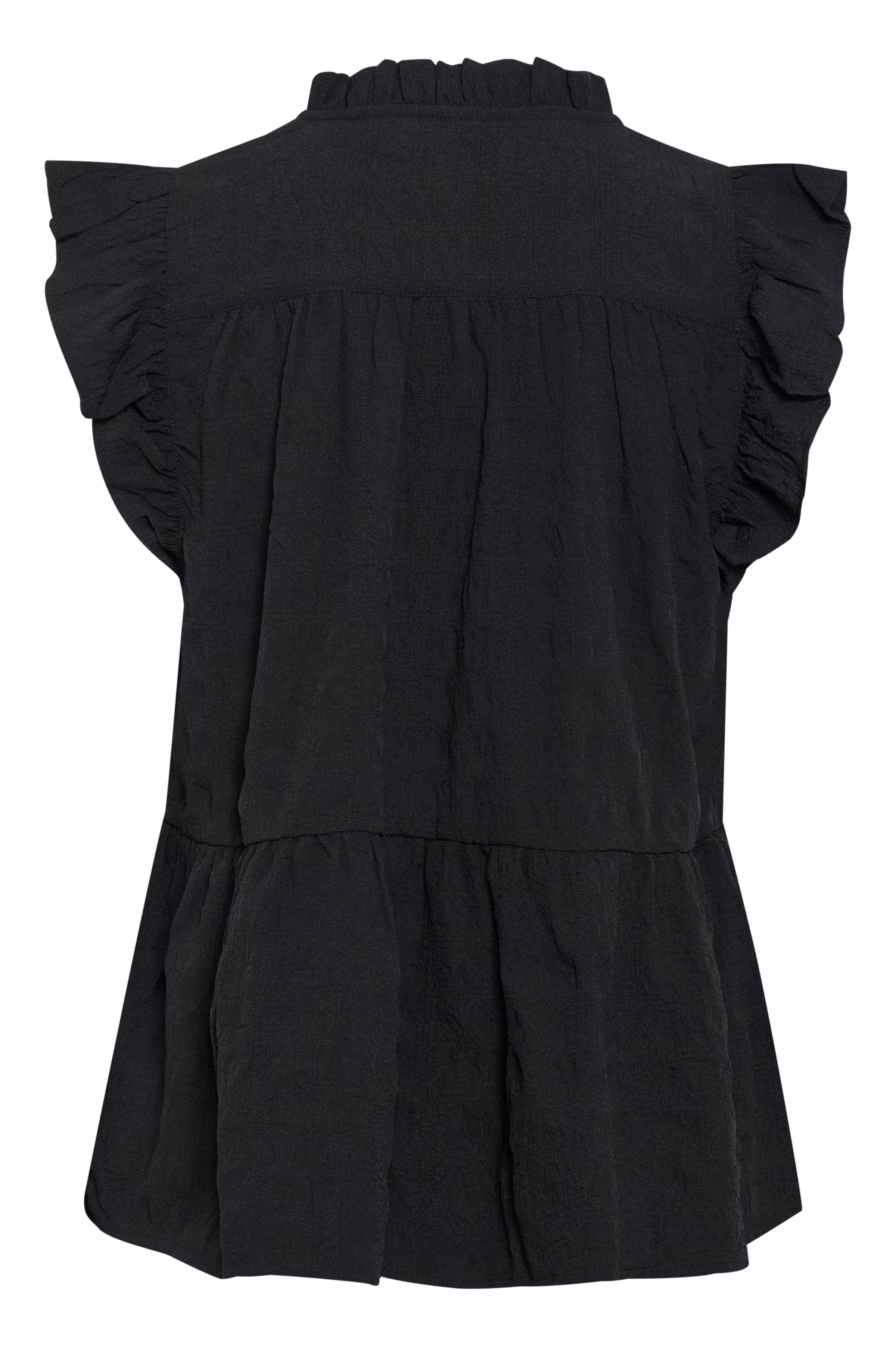 GimalinePW Top PACK BACK 30308635-194008