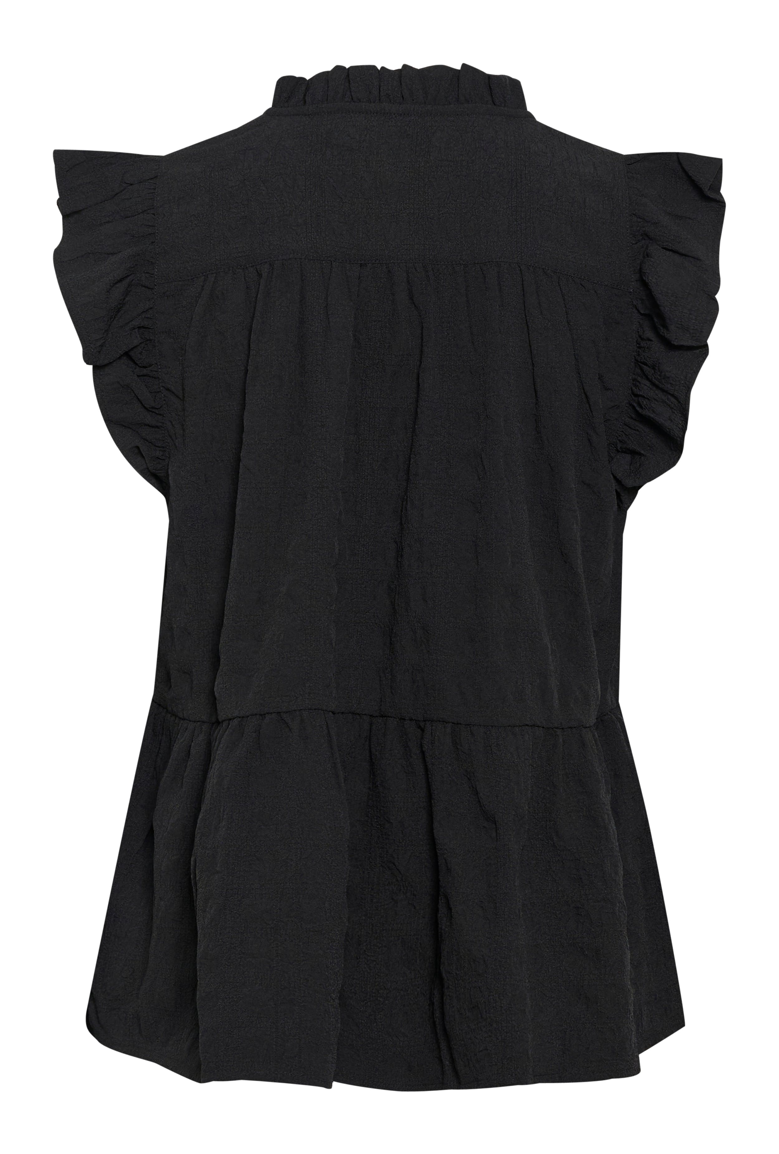 GimalinePW Top PACK BACK 30308635-194008