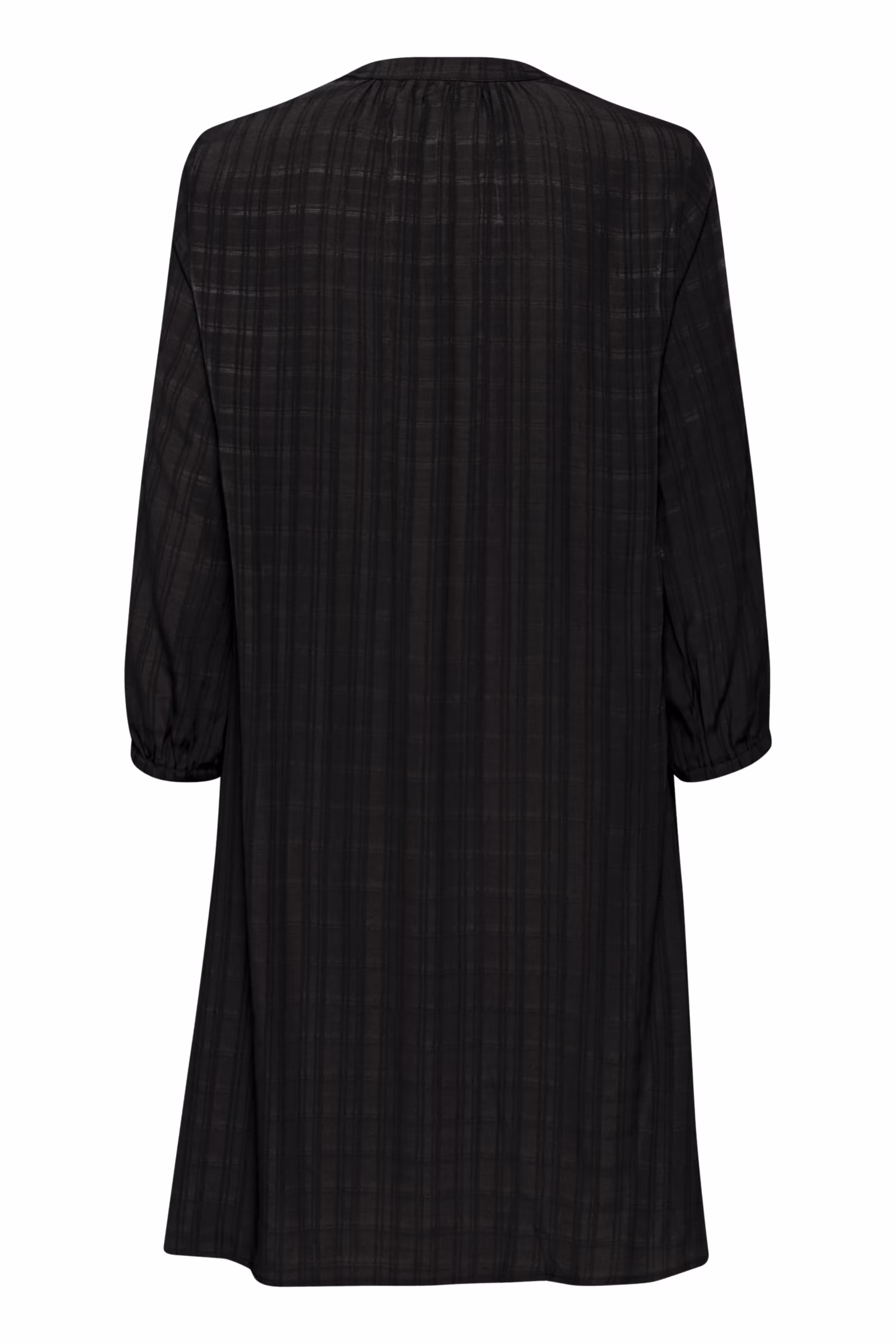 KAalice Kleid PACK BACK 10508878-106480