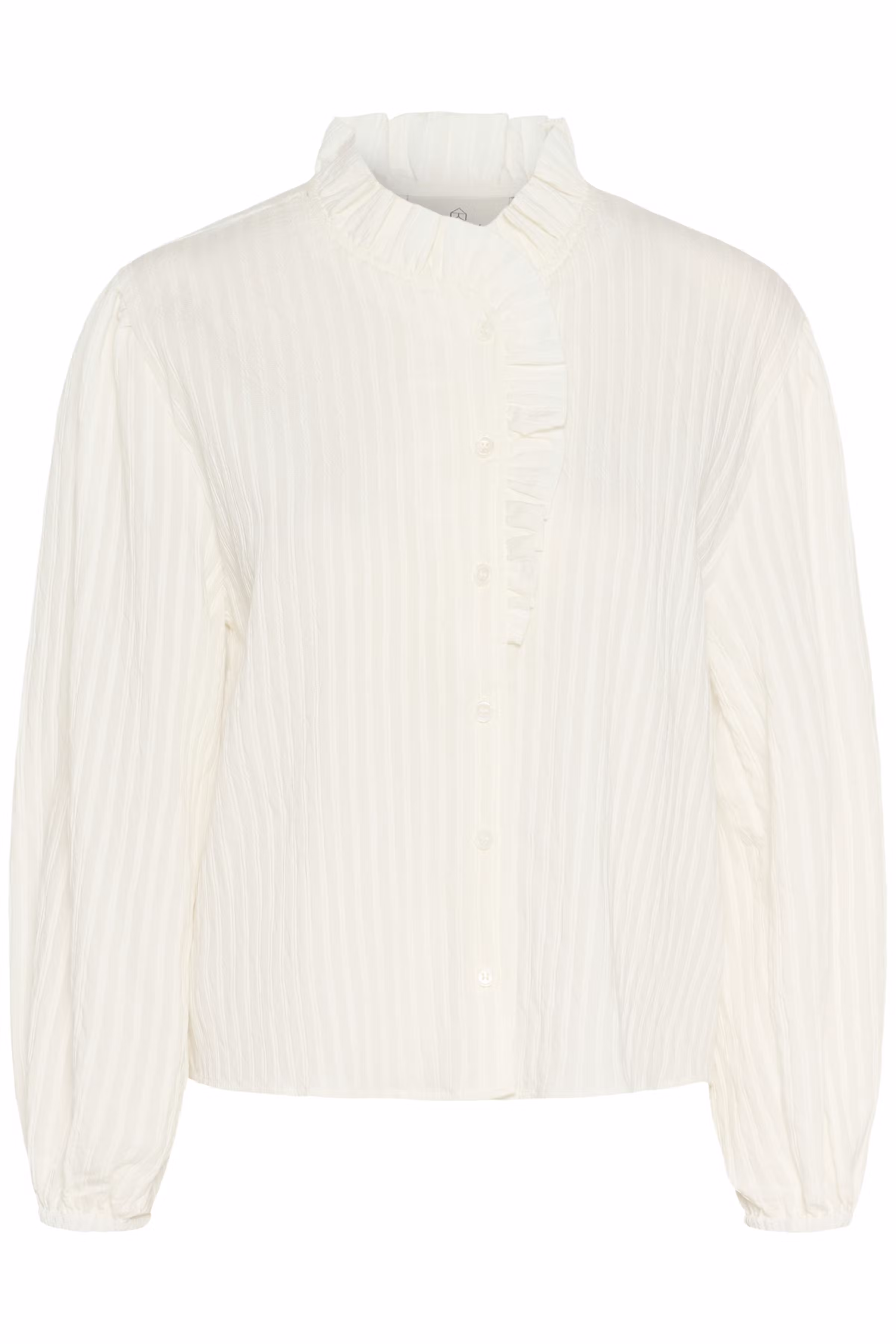 KAsuma Skjorte PACK FRONT 10511174-110602