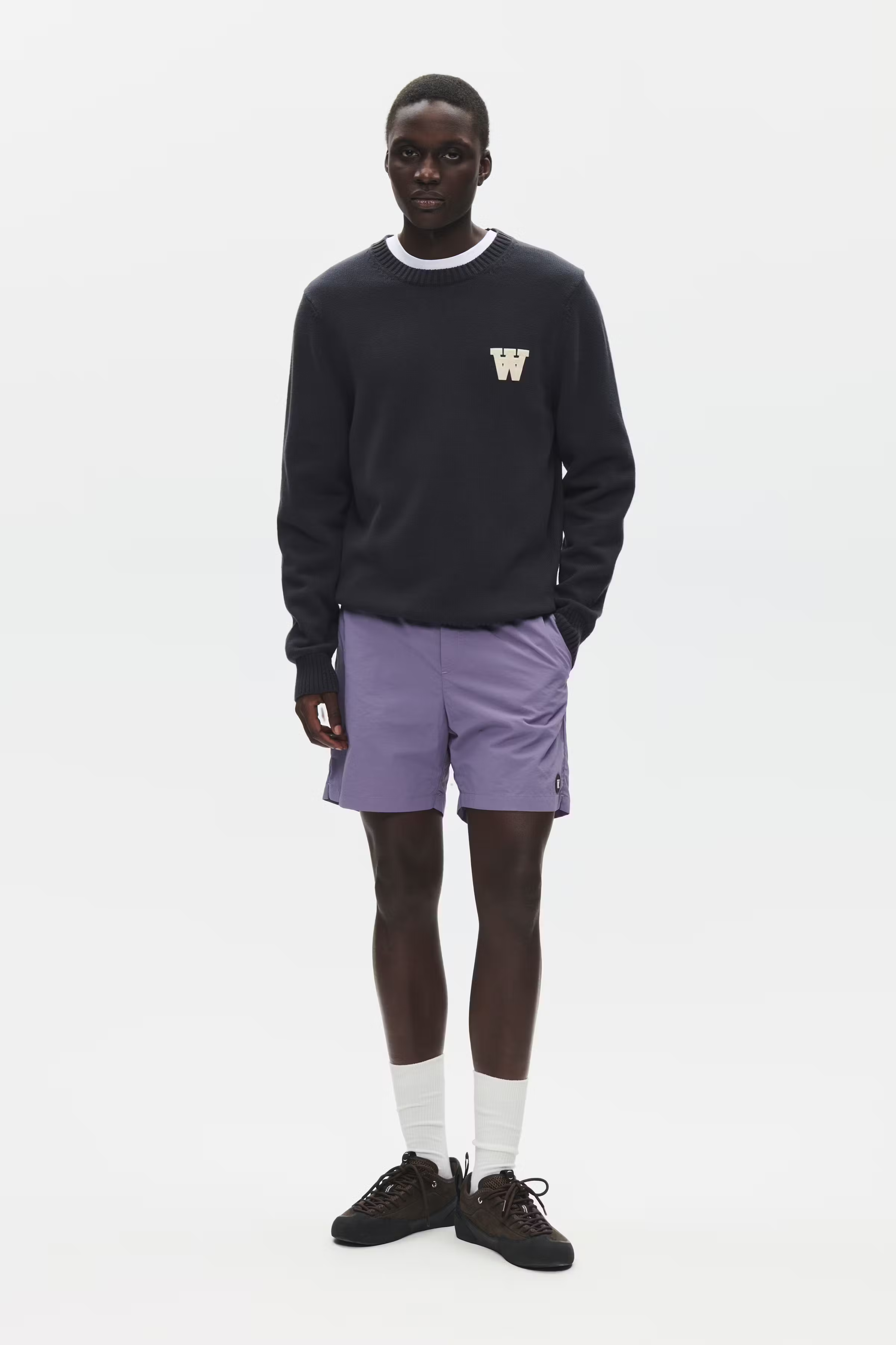 WWDub Swimshorts LOOKBOOK FRONT 30251946-173906