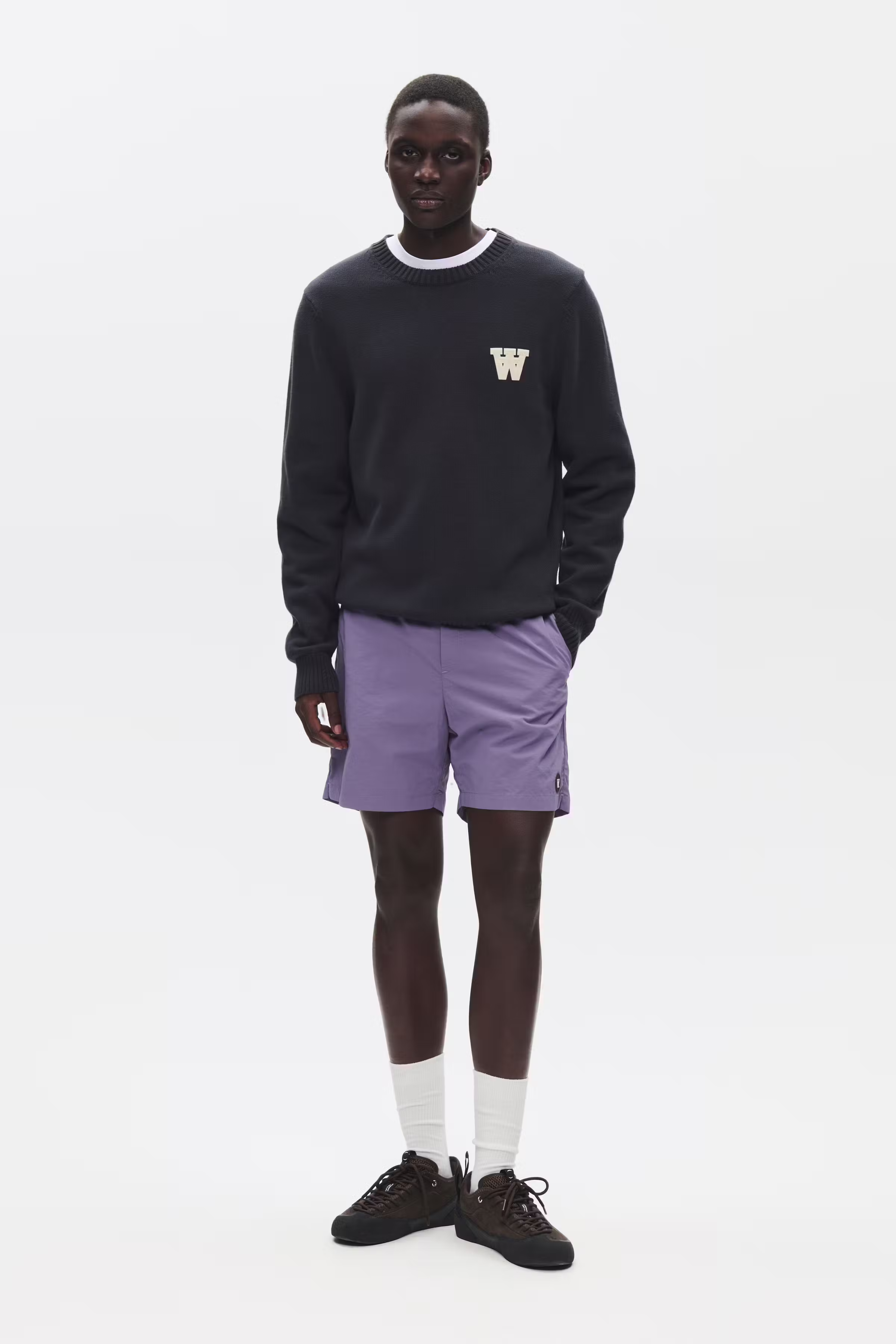 WWDub Swimshorts LOOKBOOK FRONT 30251946-173906