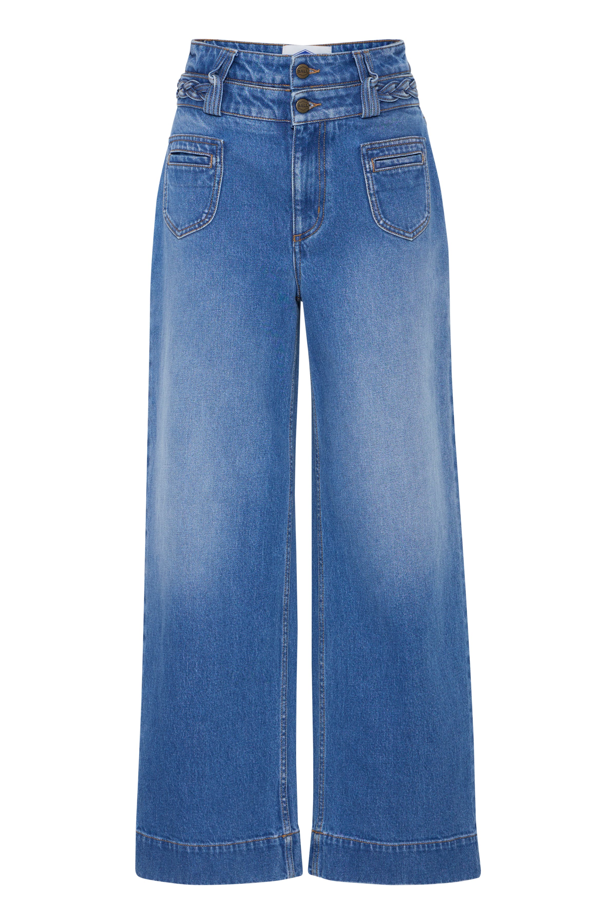 BAALDO Jeans PACK FRONT 50405178-204625