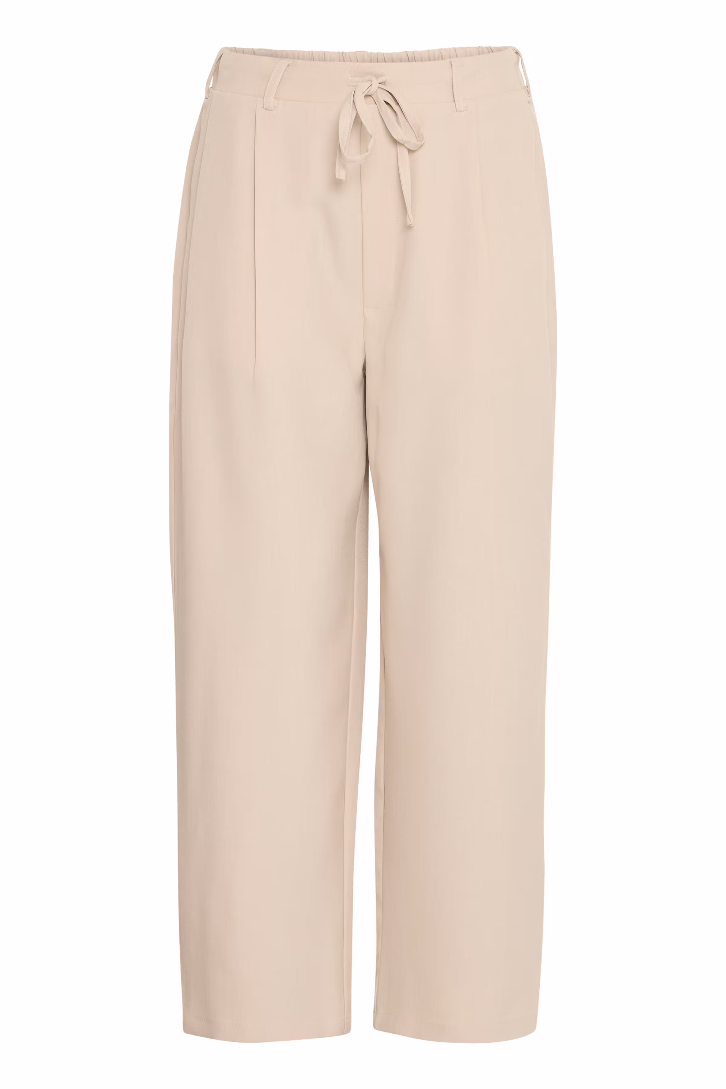 FRMAREENA Trousers PACK FRONT 20615850-1513061