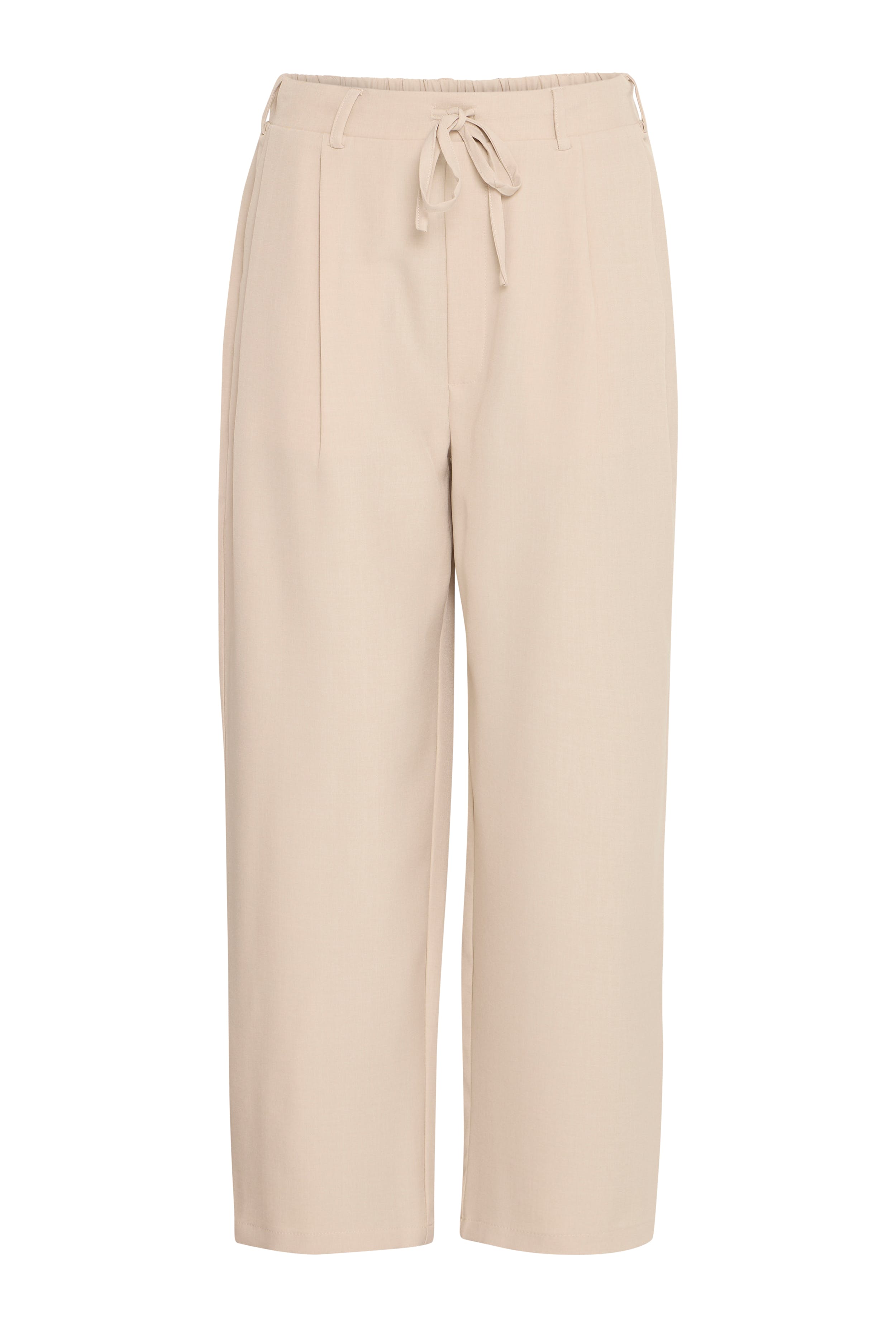 FRMAREENA Trousers PACK FRONT 20615850-1513061