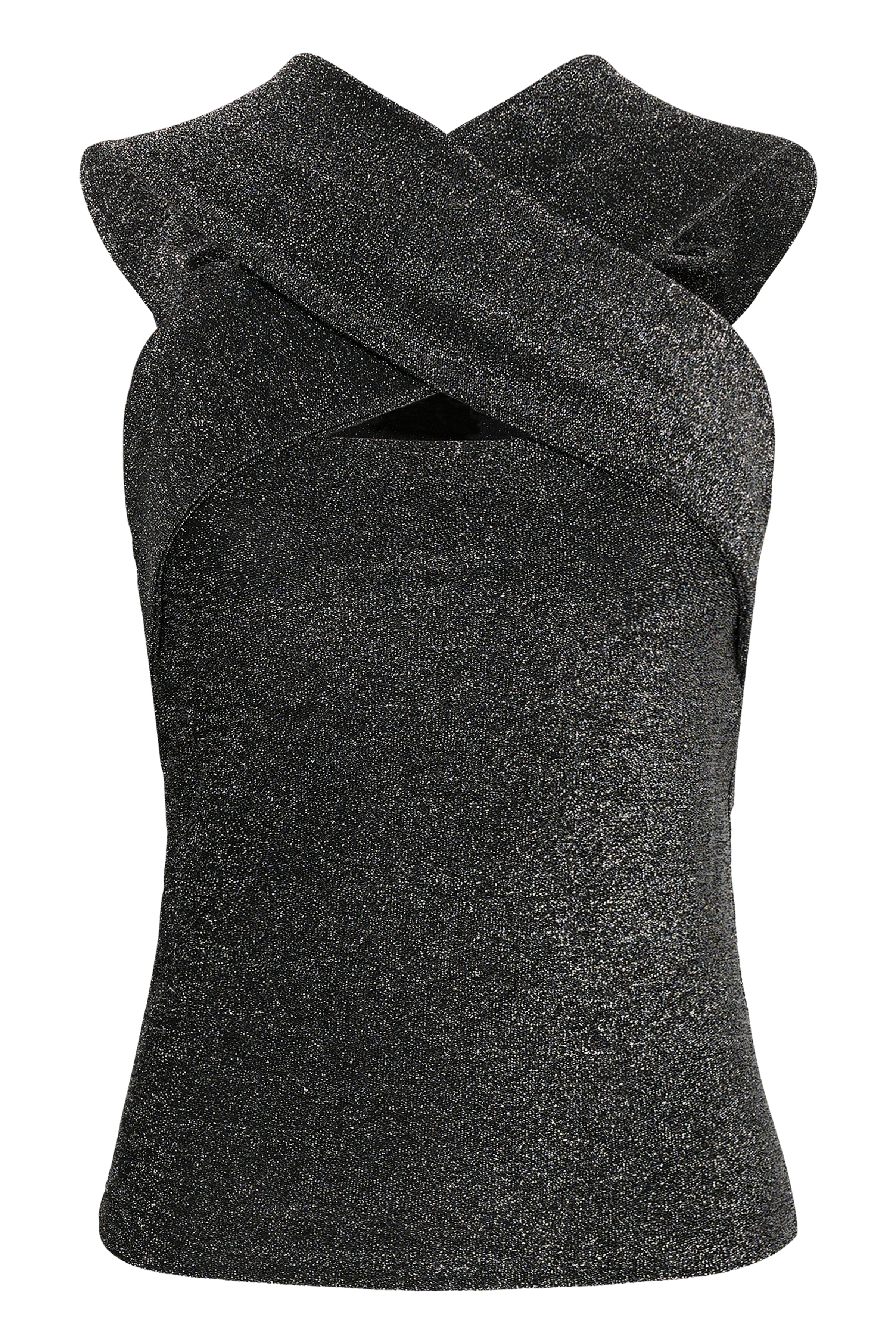 KArebecca Bluse PACK FRONT 10512335-110076