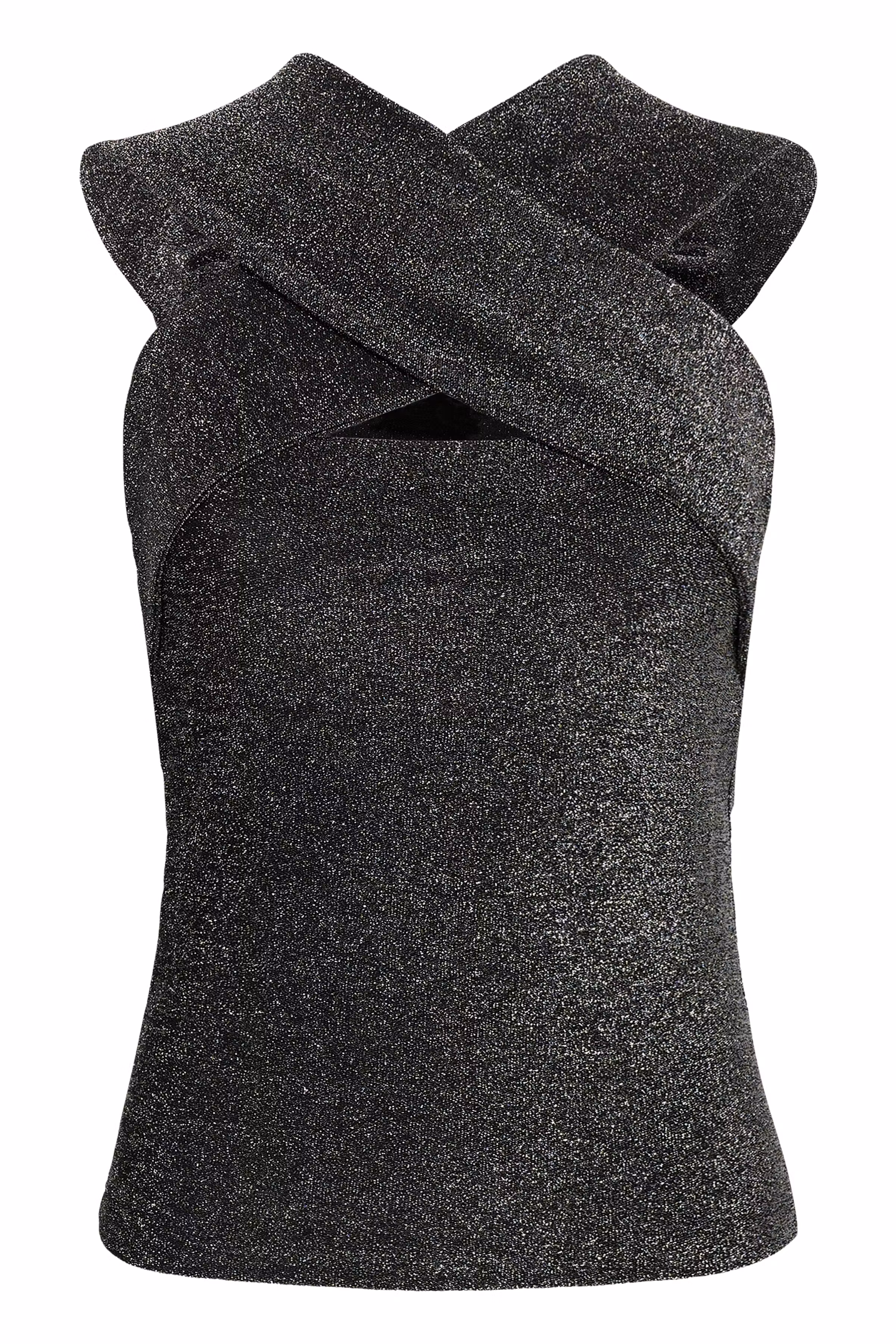 KArebecca Bluse PACK FRONT 10512335-110076
