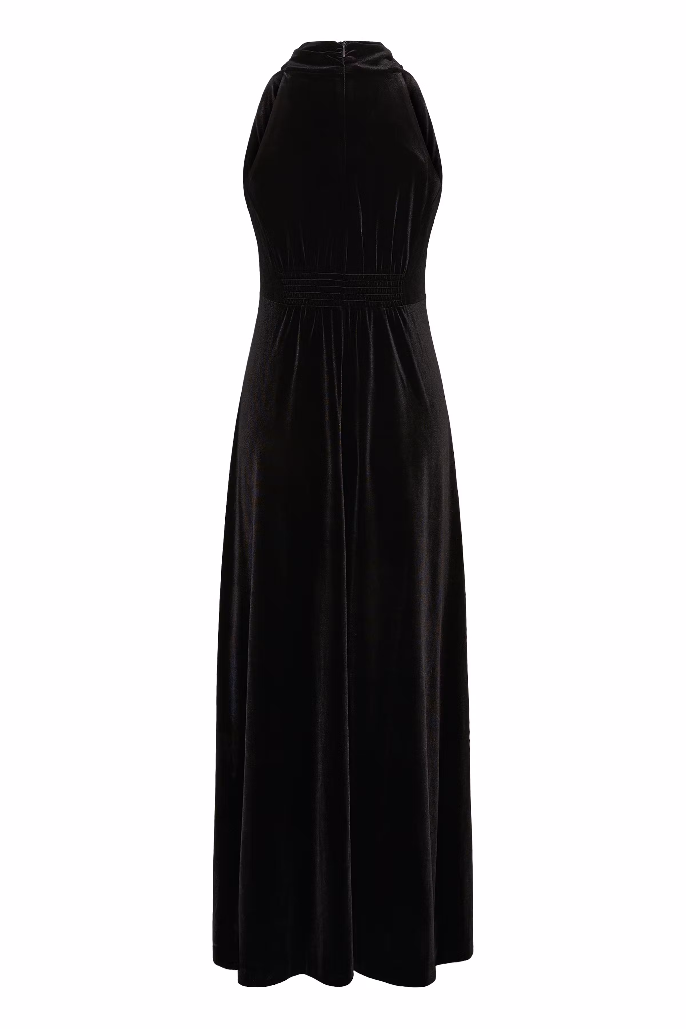 DiclePW Kleid PACK BACK 30310965-194008