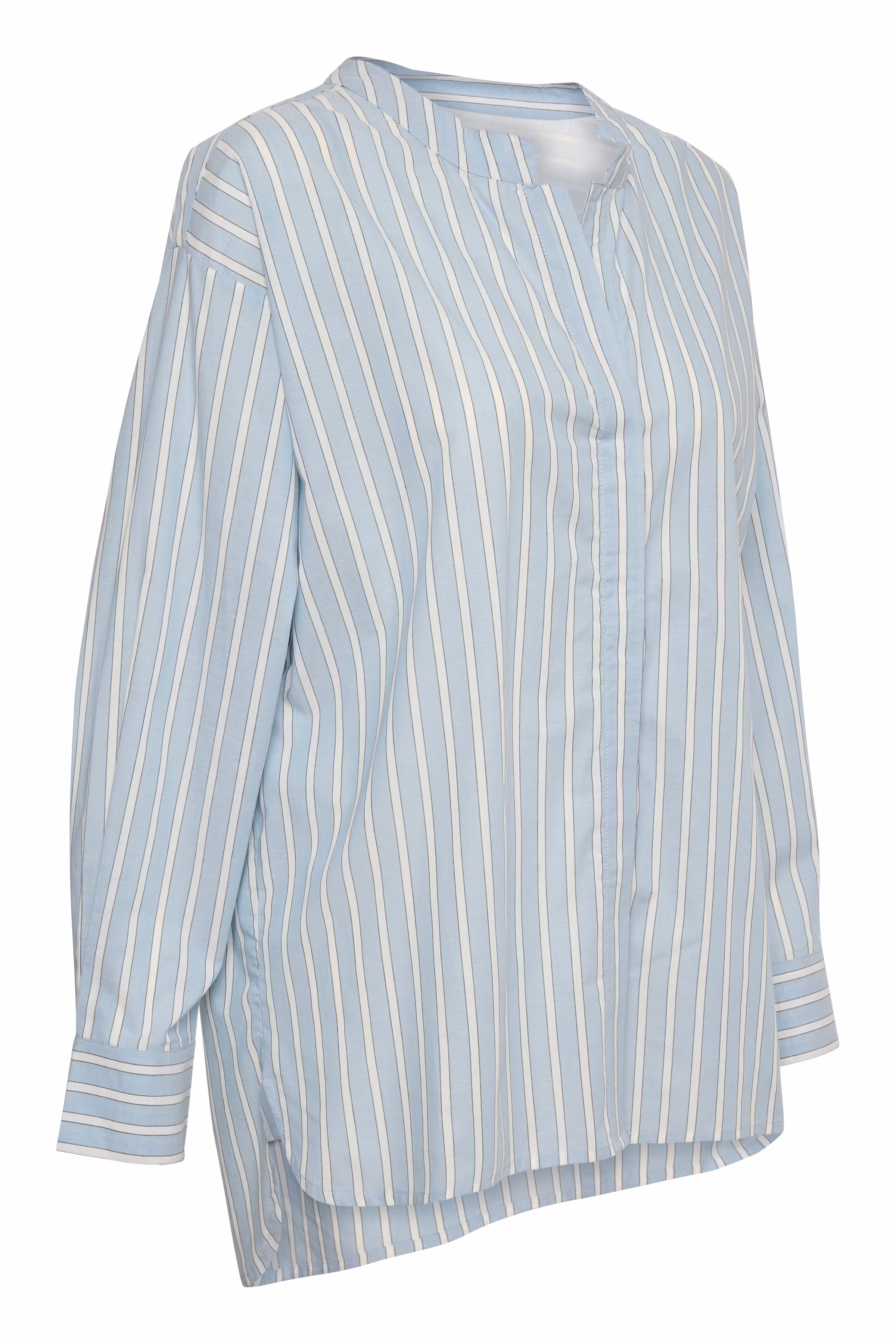 EmildaPW Hemd PACK FRONT 30308416-302743