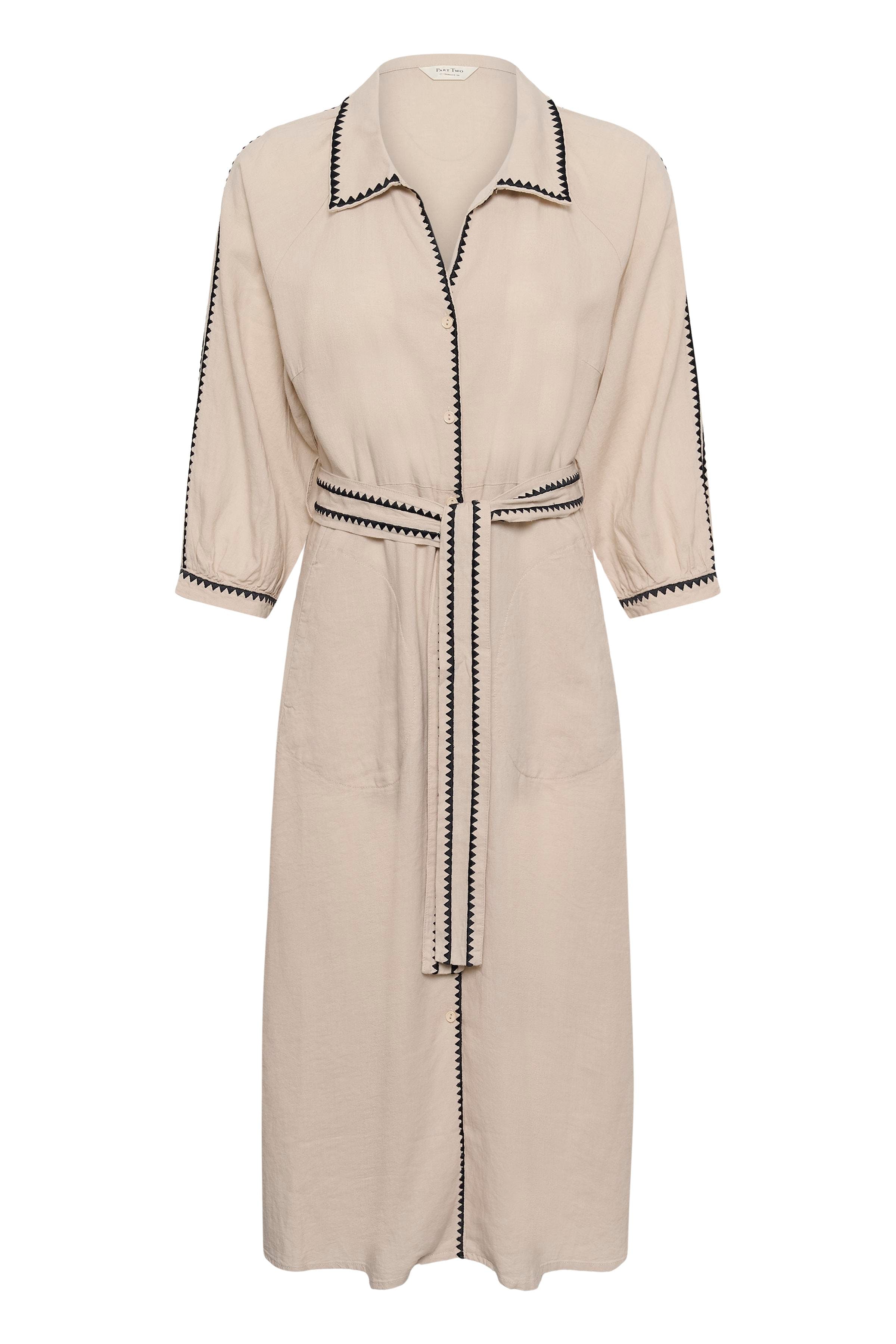 SiciliasPW Kleid PACK FRONT 30310418-194109