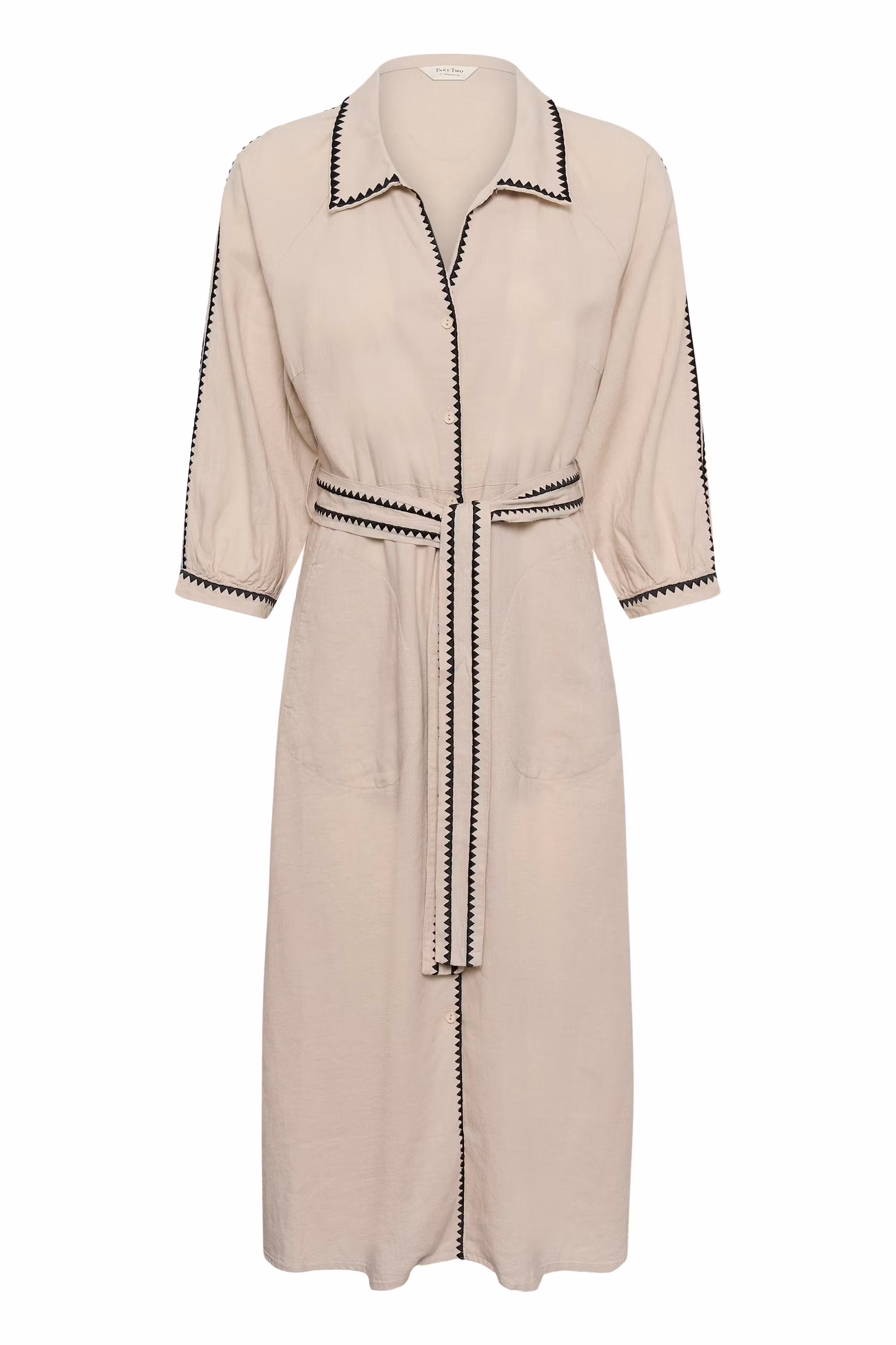 SiciliasPW Kleid PACK FRONT 30310418-130401