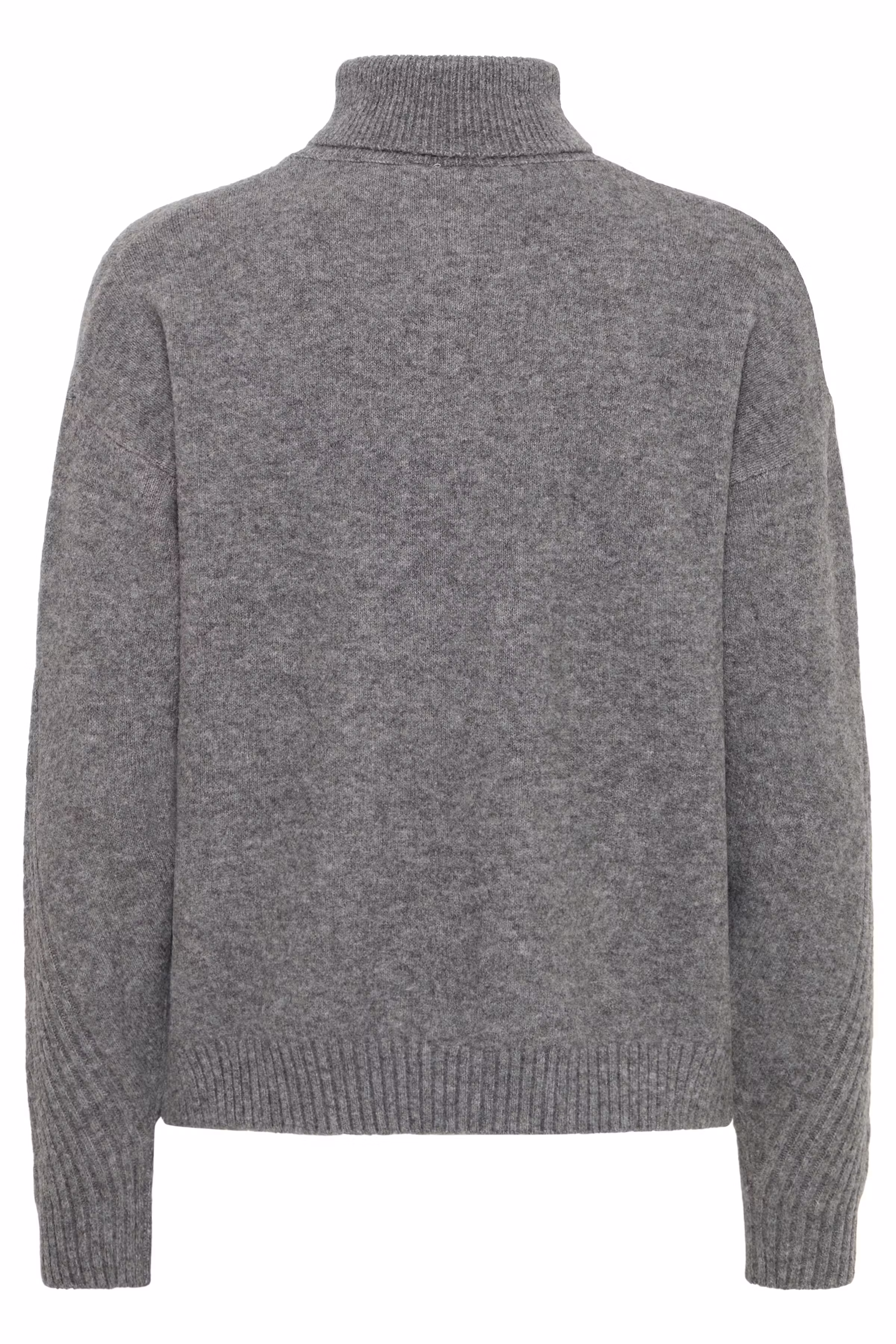 IHDASILA Pullover PACK BACK 20124213-200319