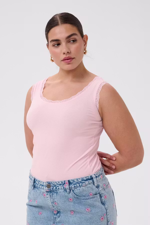 KComia Top LOOKBOOK FRONT 10583468-132807