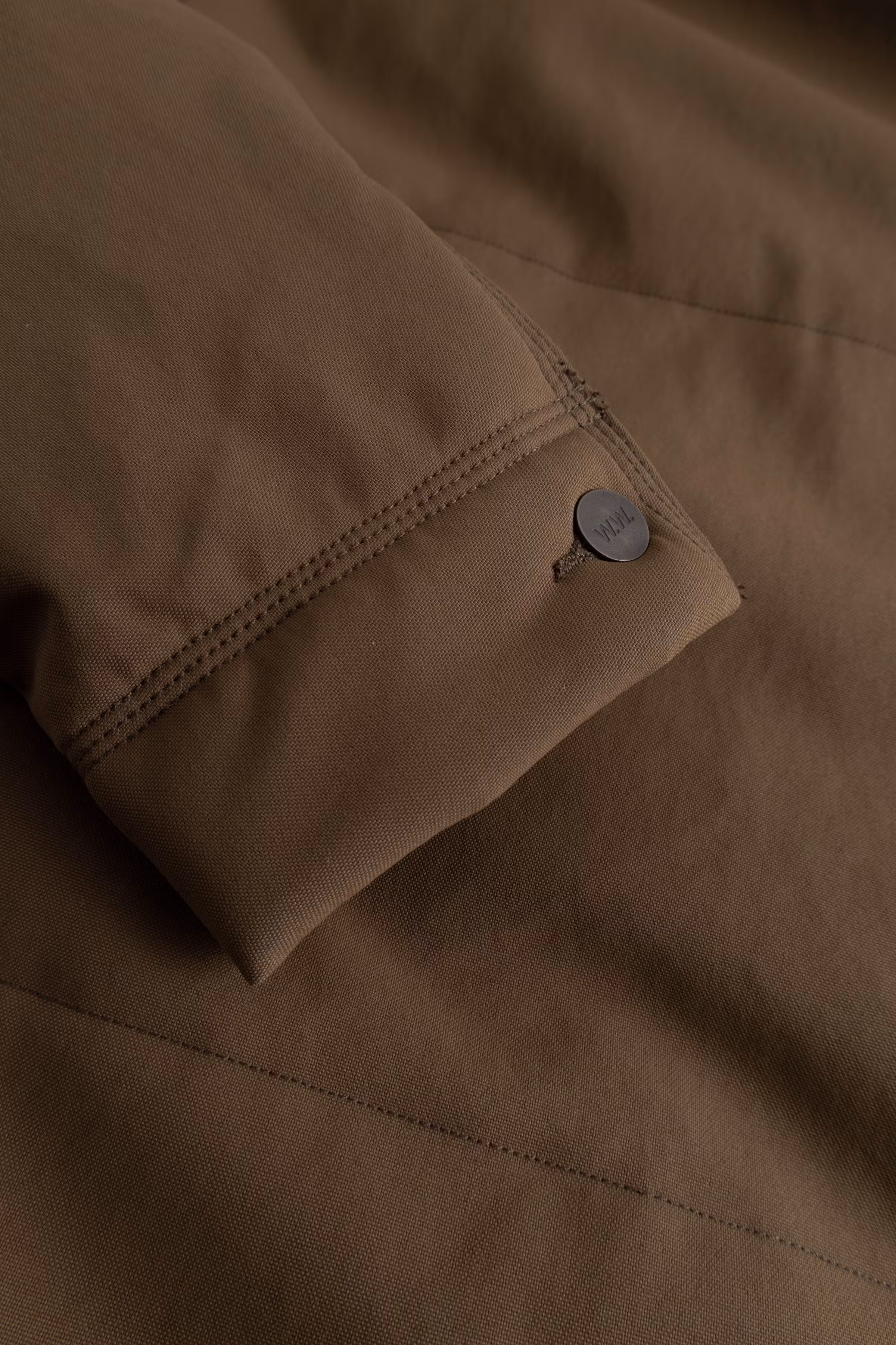WWBruce Jacka PACK DETAIL 30252212-190815