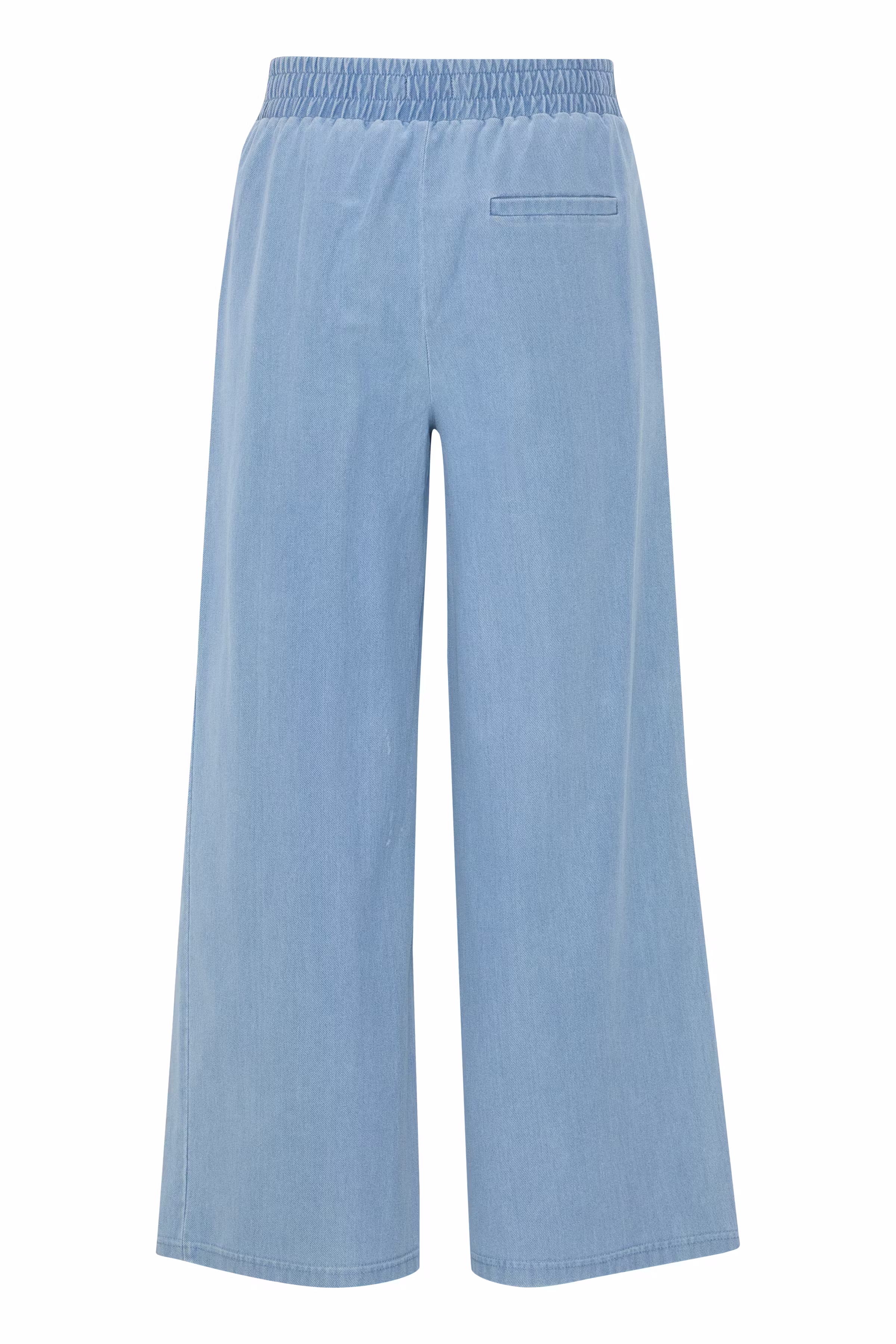 IHKATE Hose PACK BACK 20123367-204711