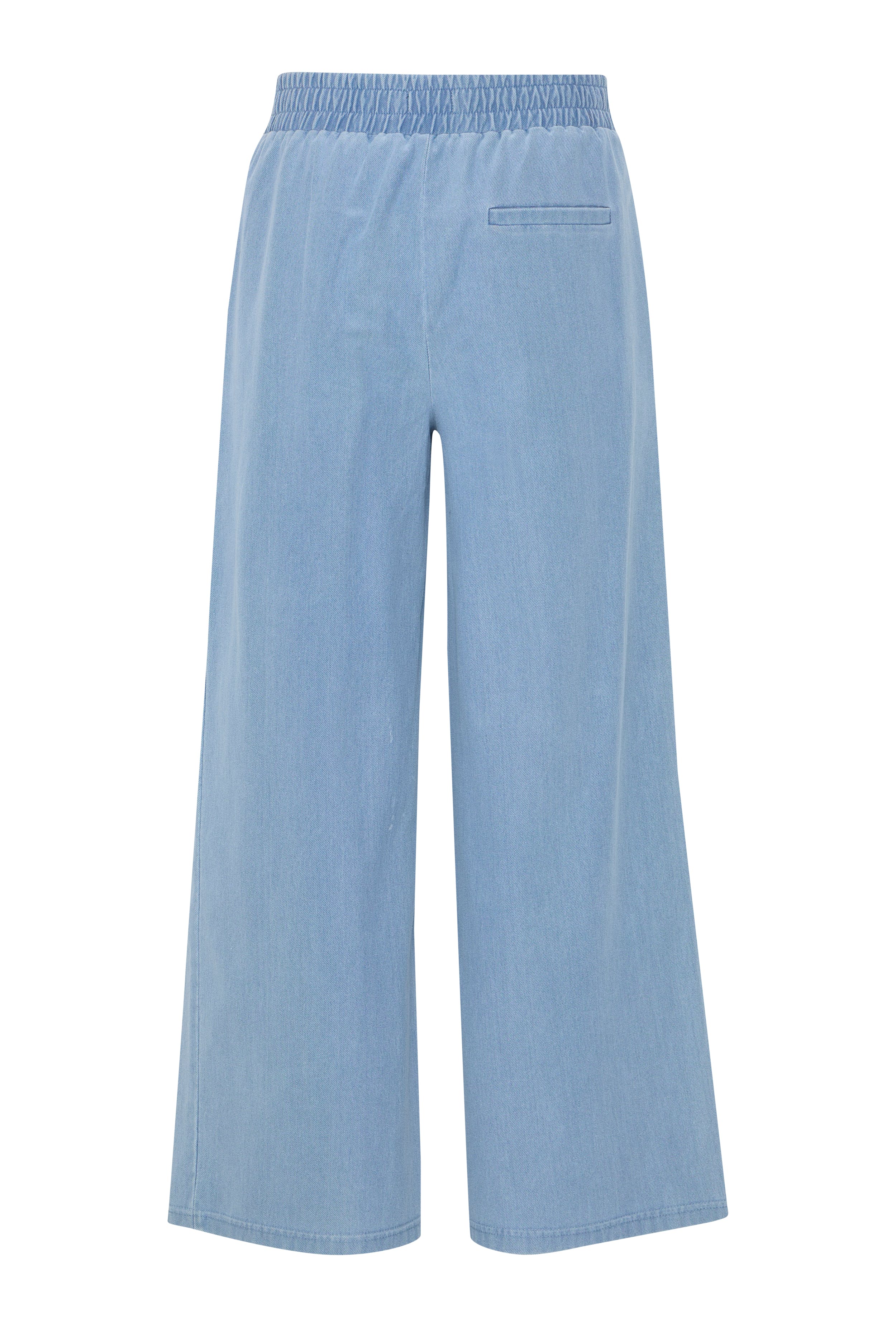 IHKATE Pantalon PACK BACK 20123367-204711