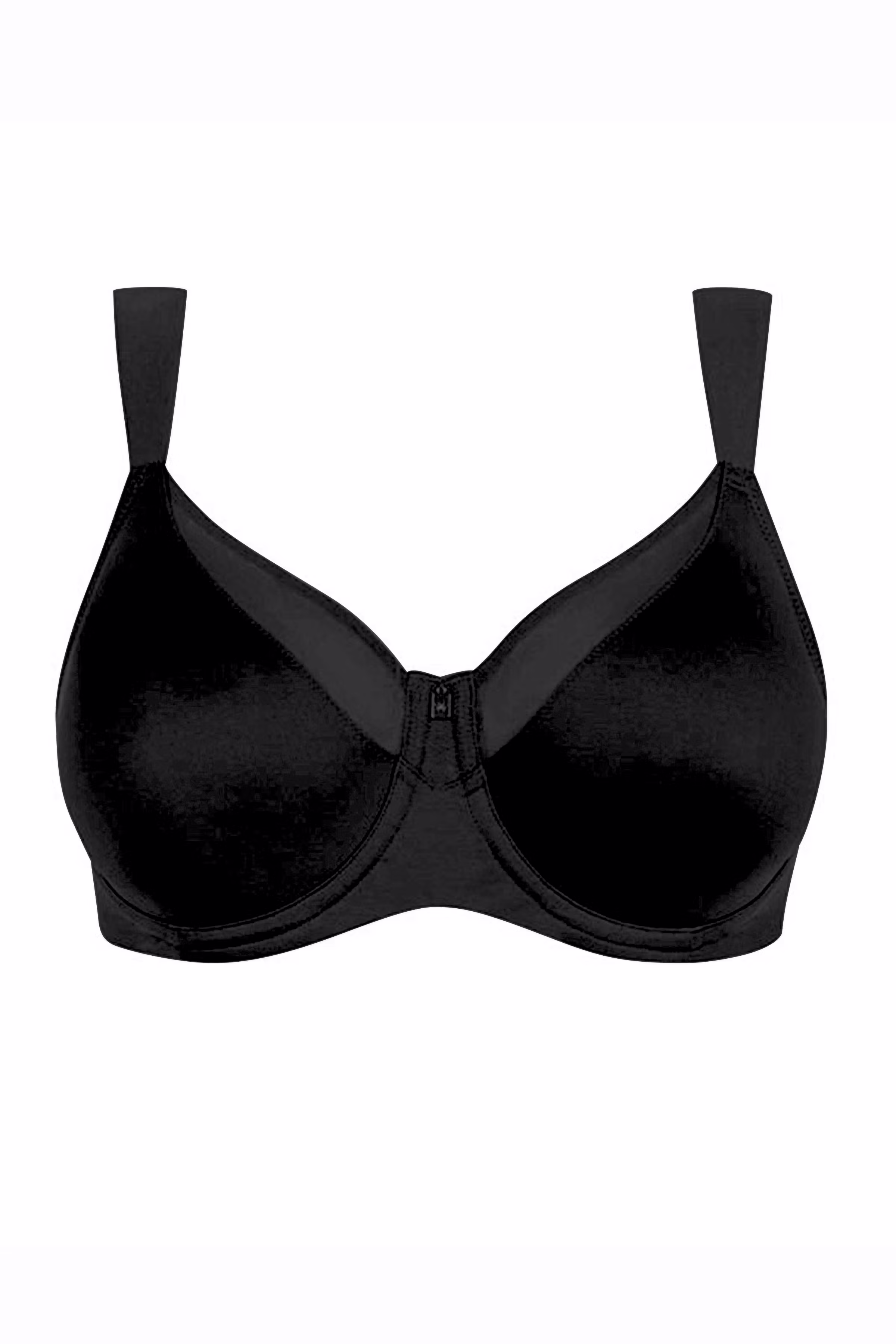 TrueShape BH PACK FRONT 40500041-T4