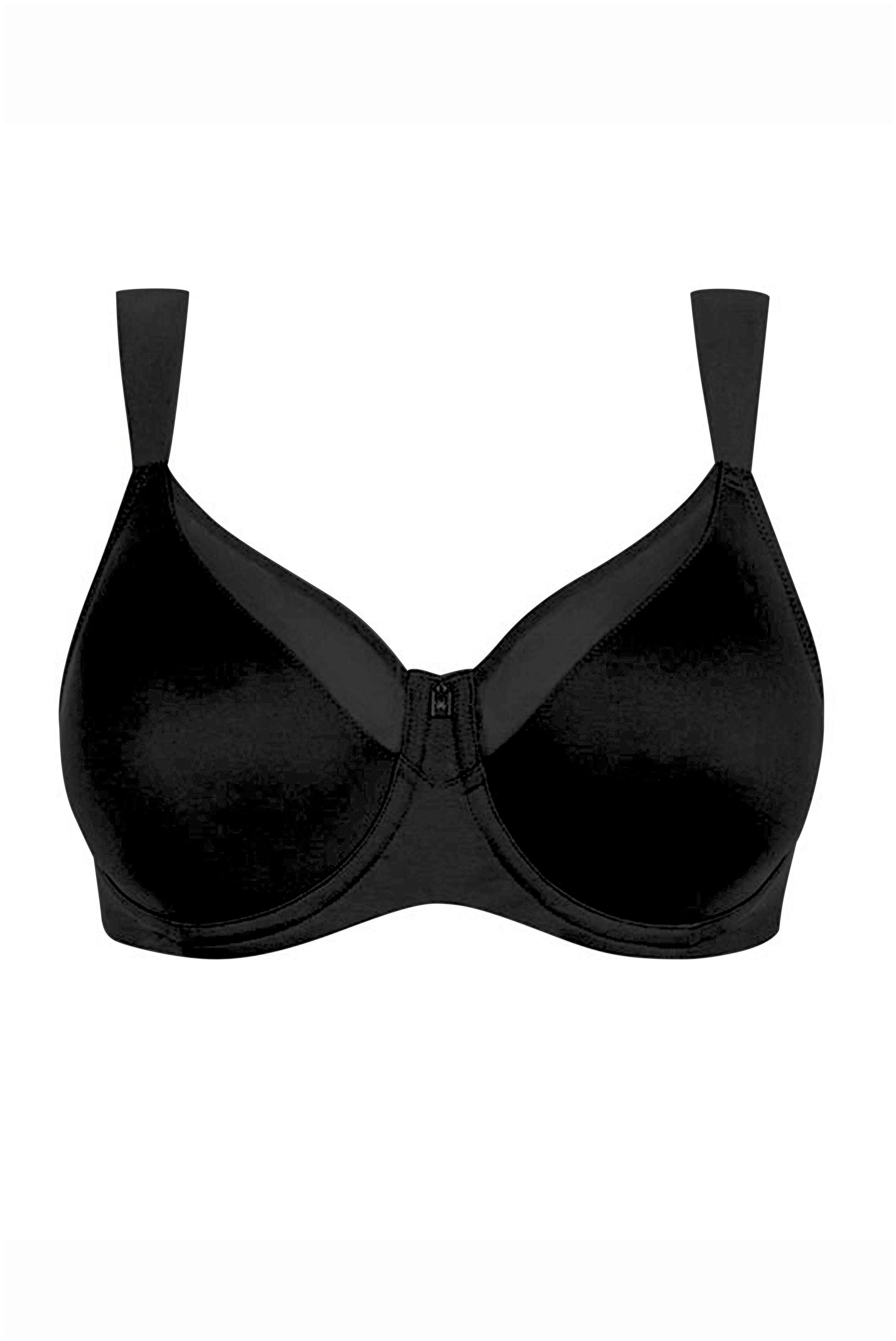 TrueShape BH PACK FRONT 40500041-T6106