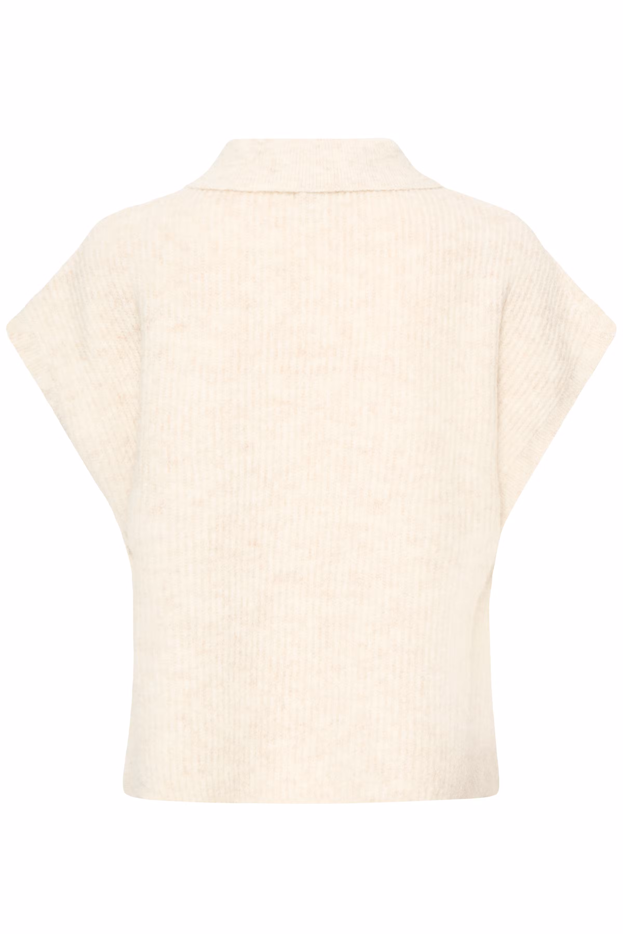 IAYLVA Poncho PACK BACK 20126762-1304011