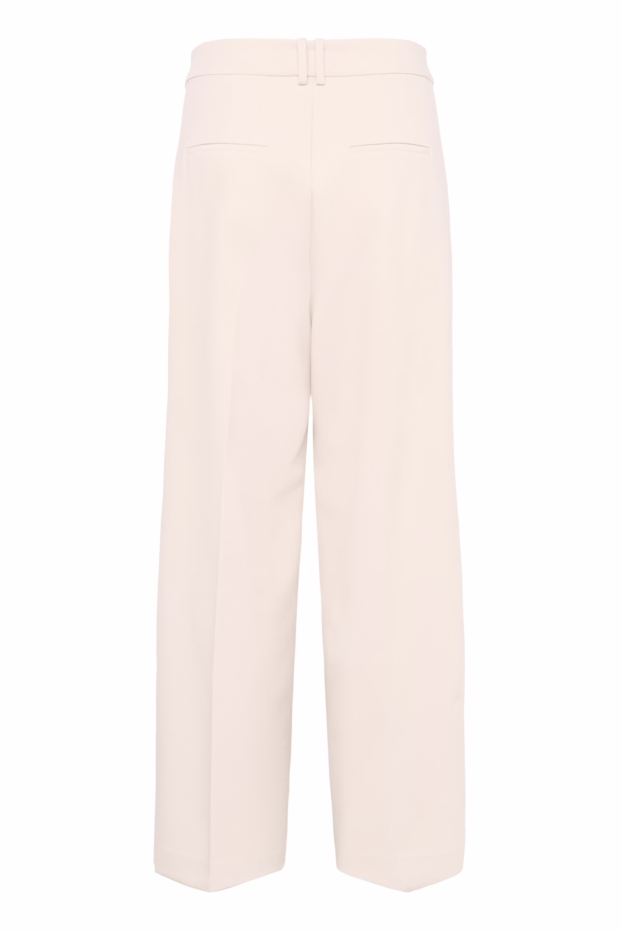 BryelleIW Broek PACK BACK 30110991-130403