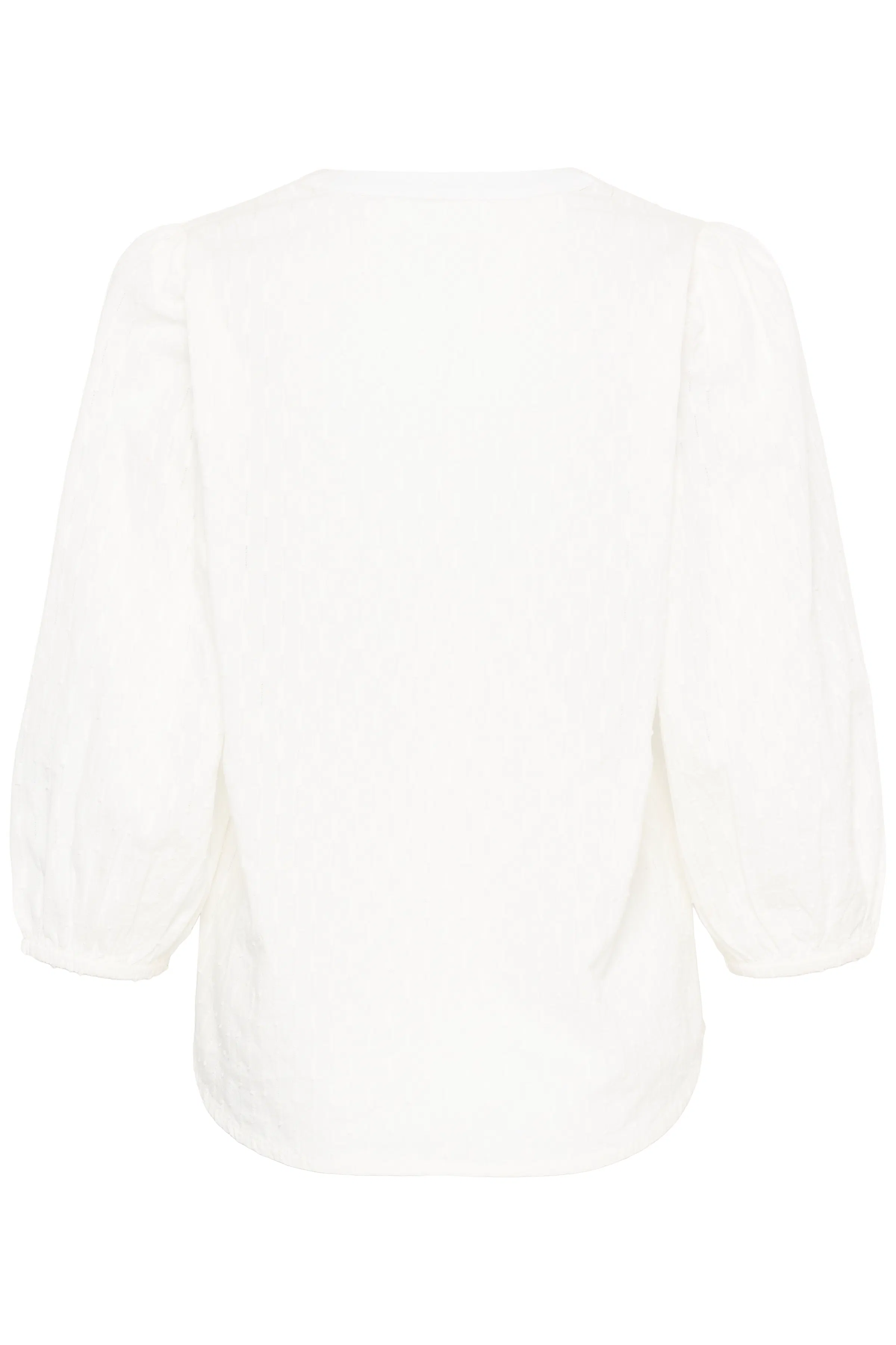 KAbea Bluse PACK BACK 10511631-110602