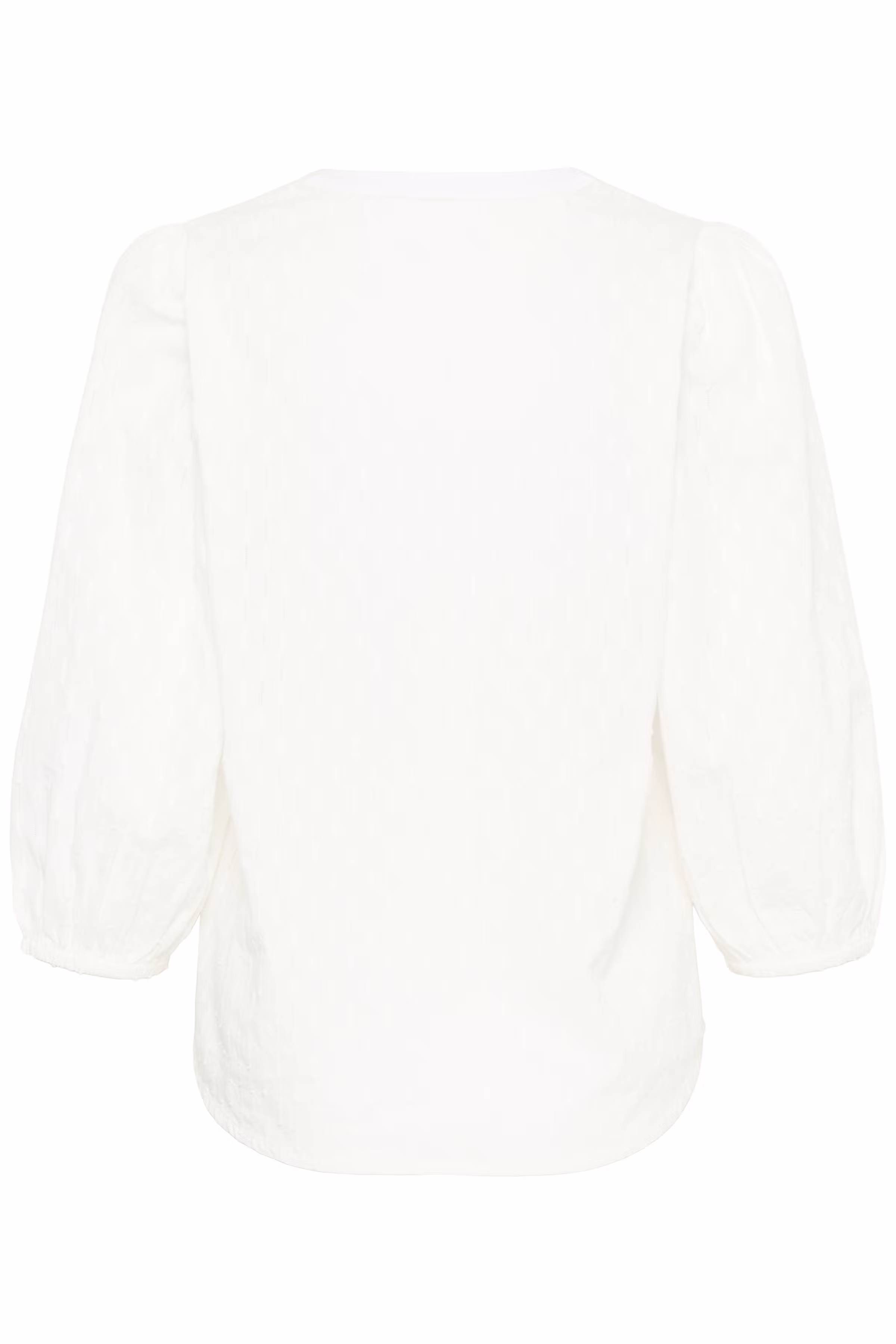 KAbea Bluse PACK BACK 10511631-110602