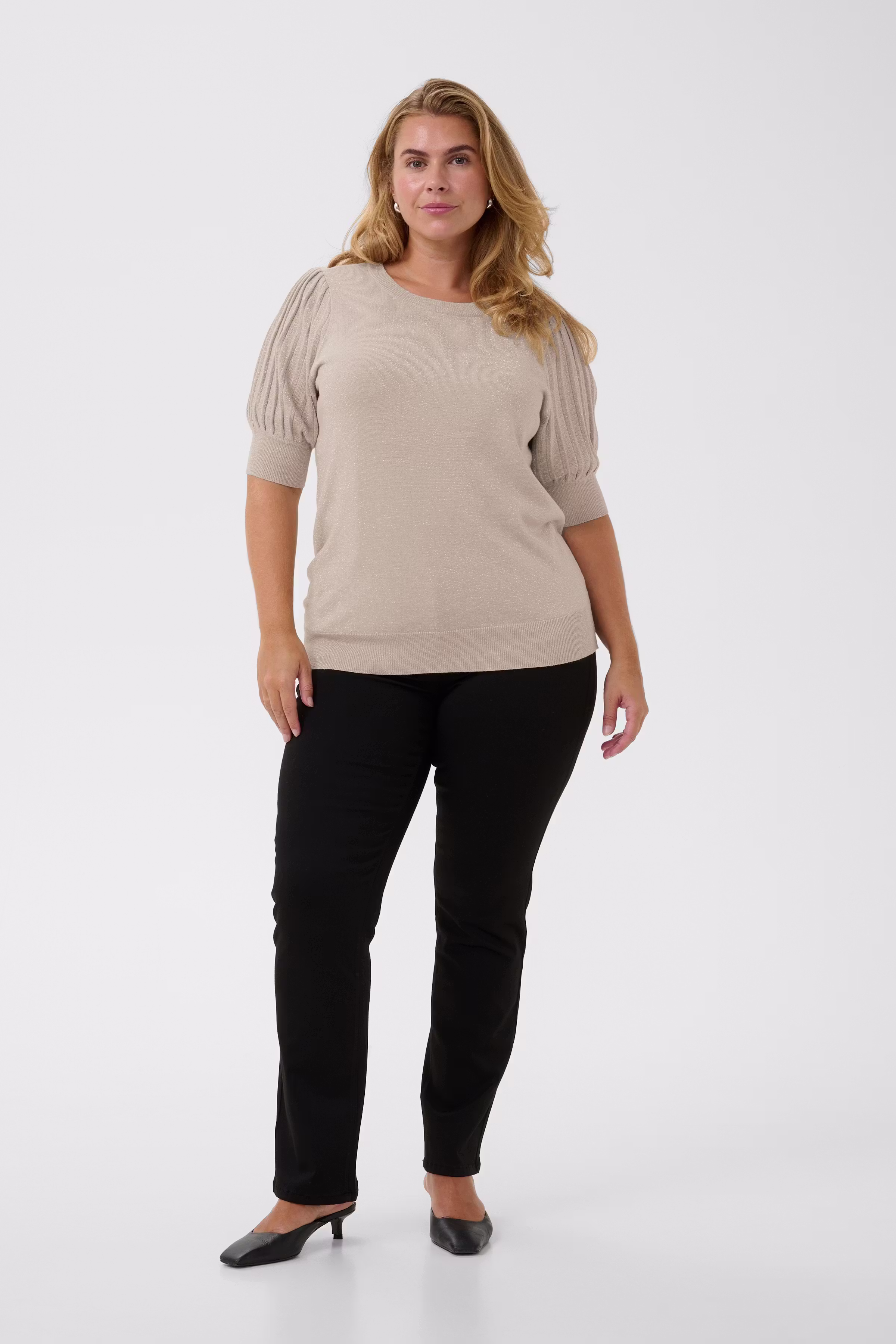 KCregitta Pullover LOOKBOOK FRONT 10583489-151305