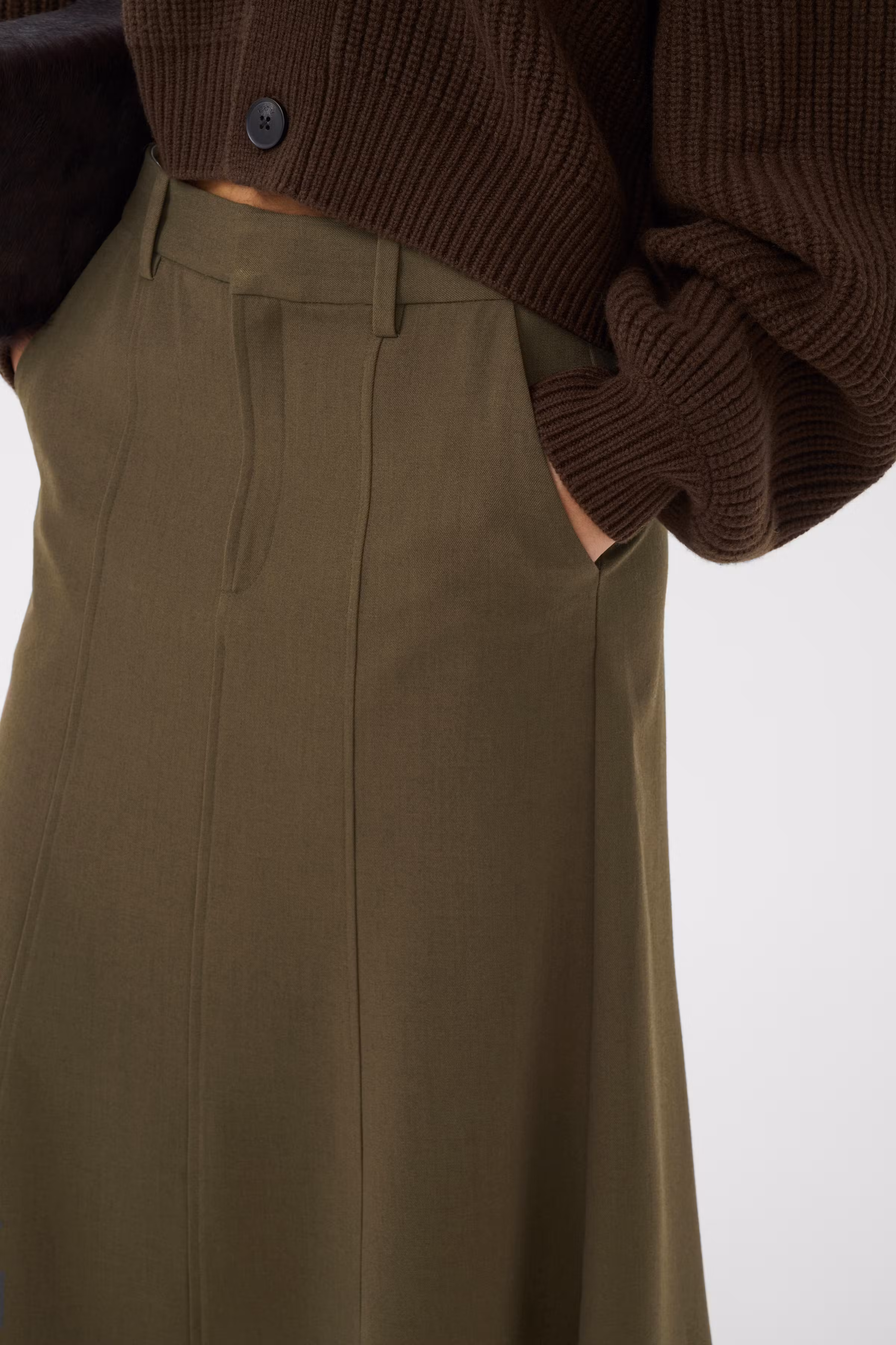 GZstacy Rock LOOKBOOK DETAIL 10911437-1908141