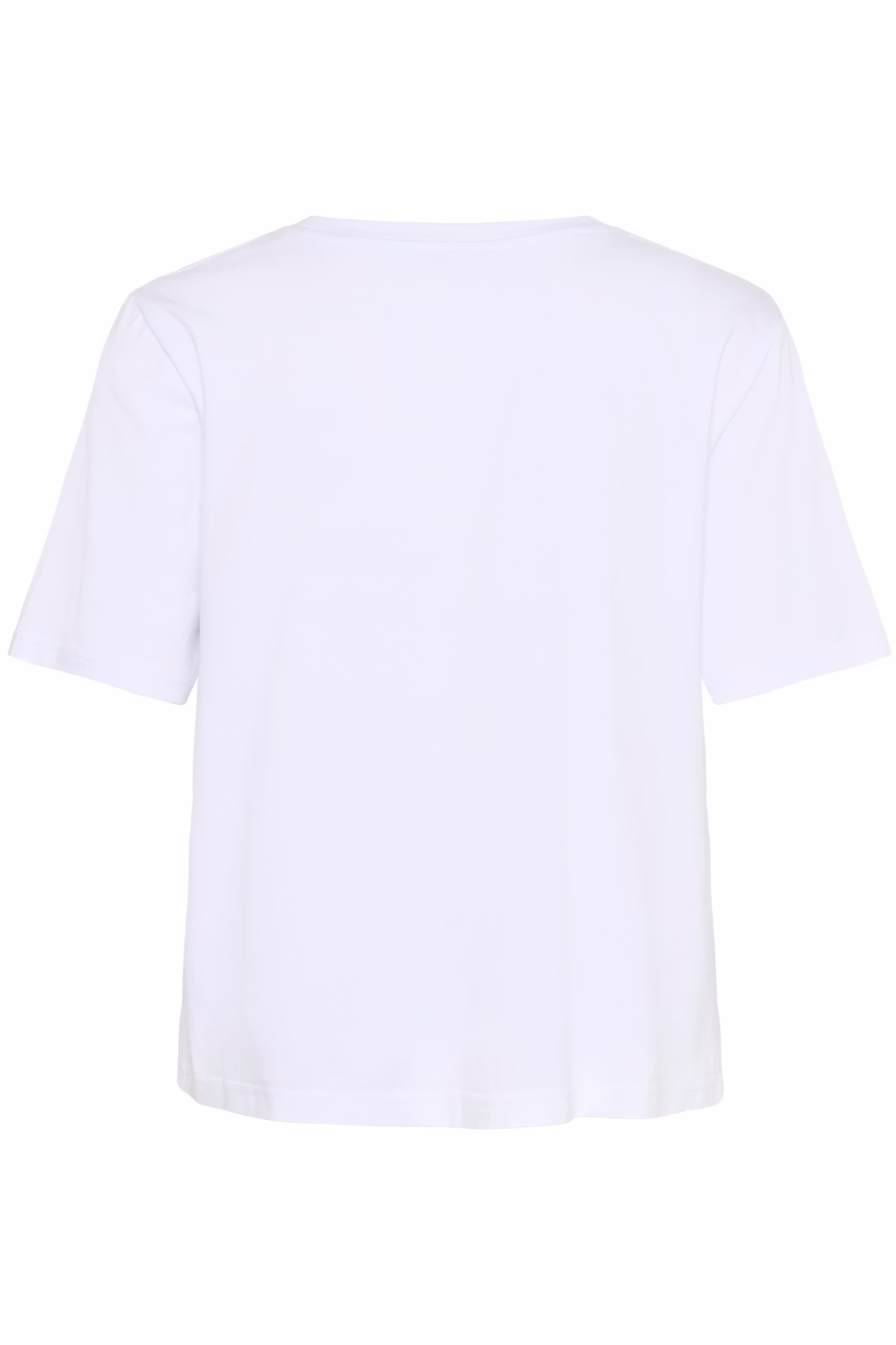 KAeloise T-shirt PACK BACK 10509656-110601