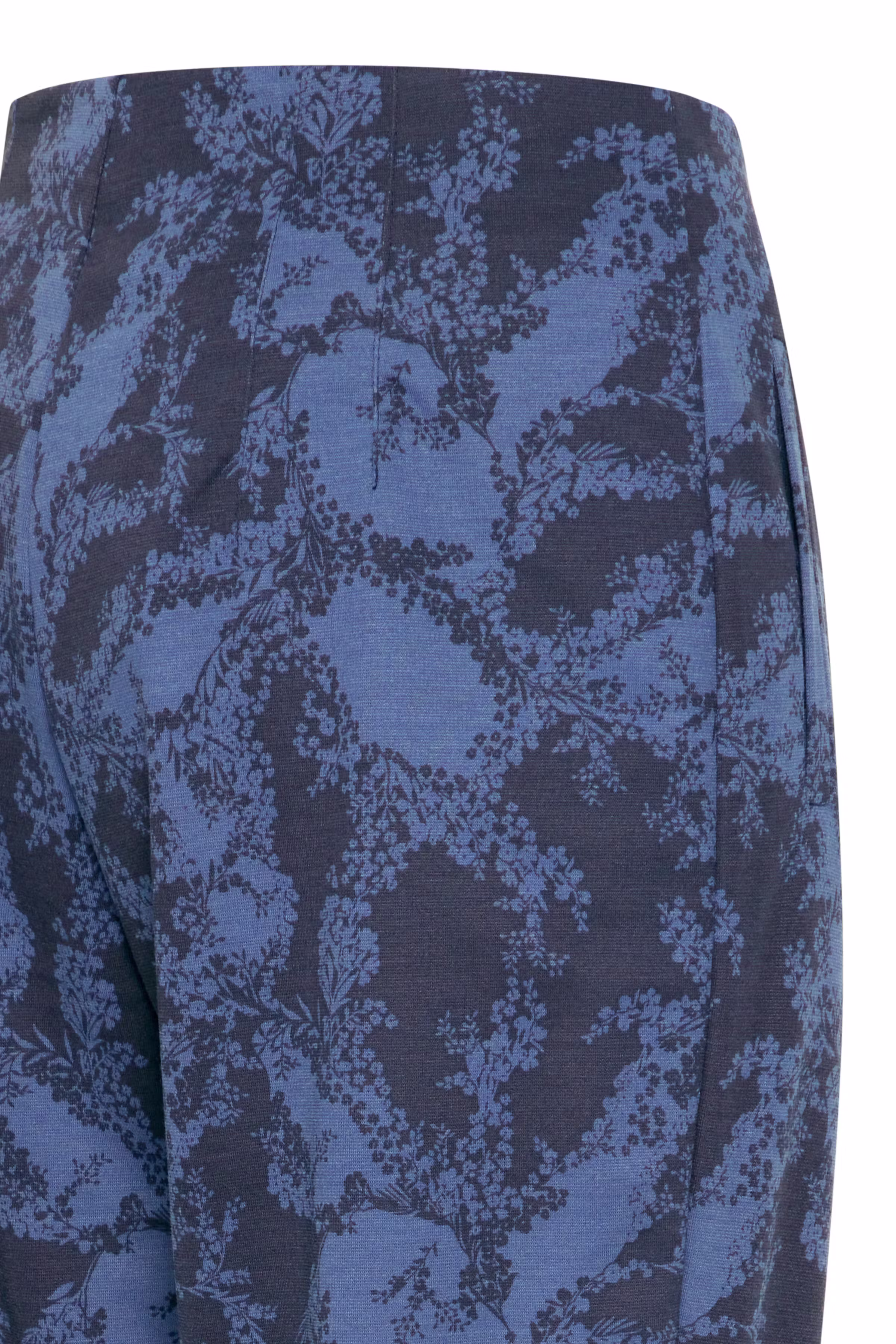 IHKATE Broek PACK DETAIL 20121774-203713