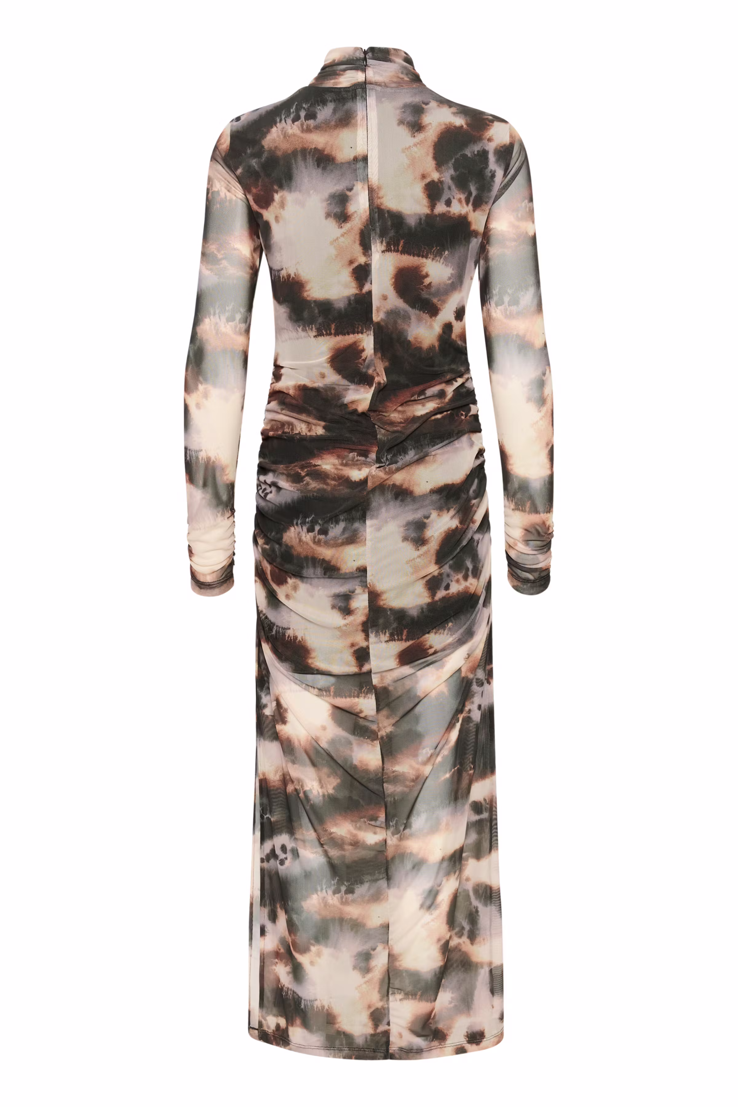 BehkaGZ Dress PACK BACK 10909458-106281