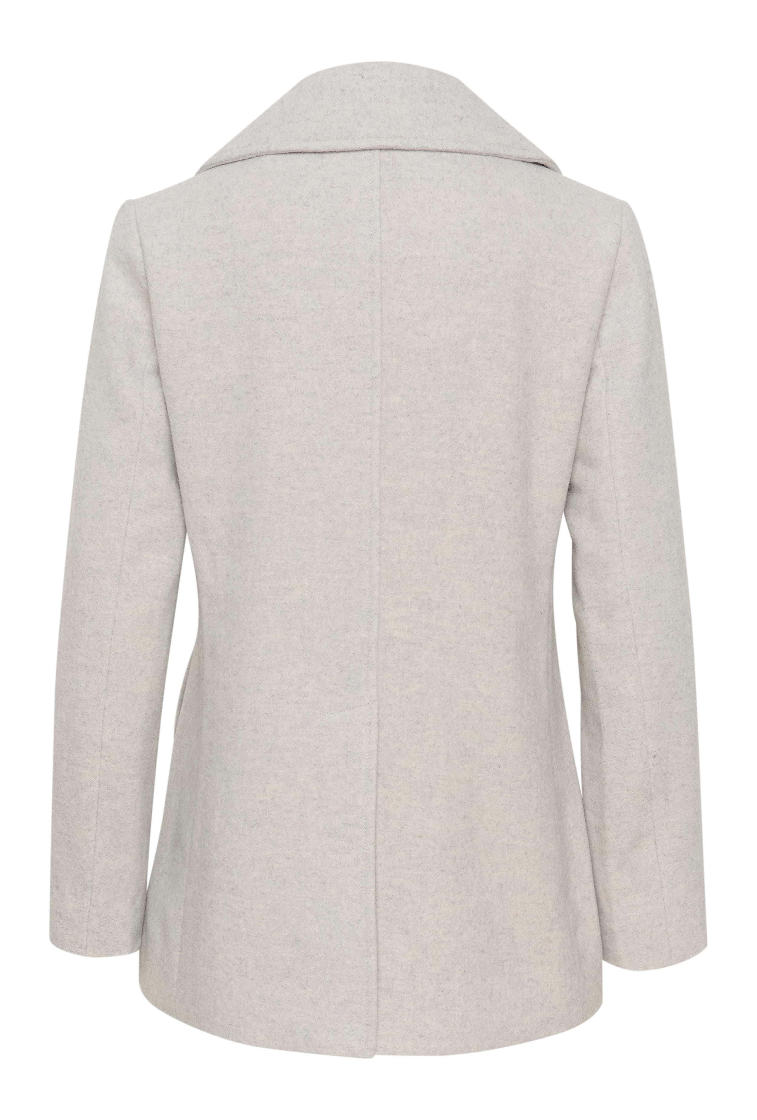 LekiasPW Mantel PACK BACK 30309026-1541011