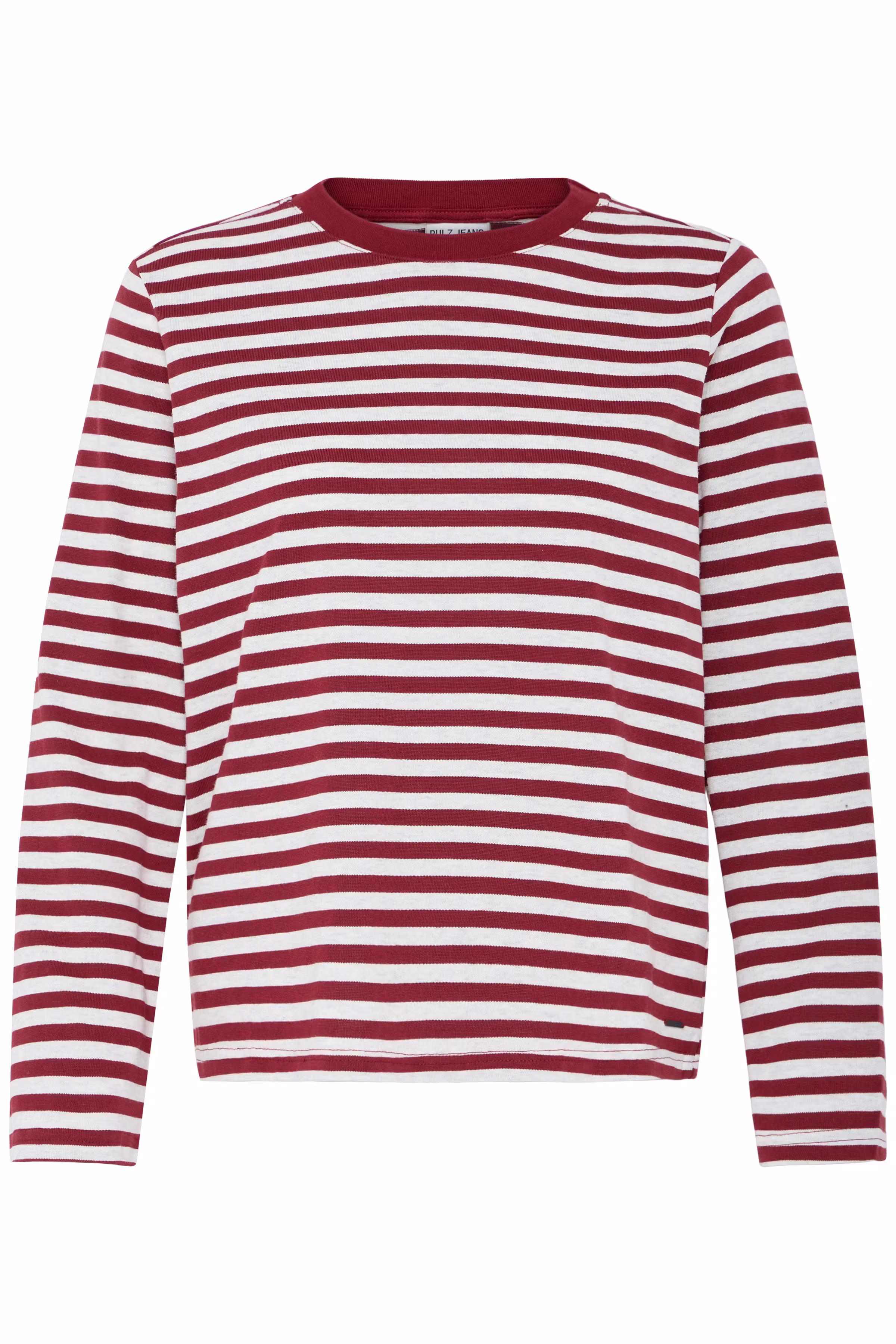 PZARLO Pullover PACK FRONT 50210253-900004252