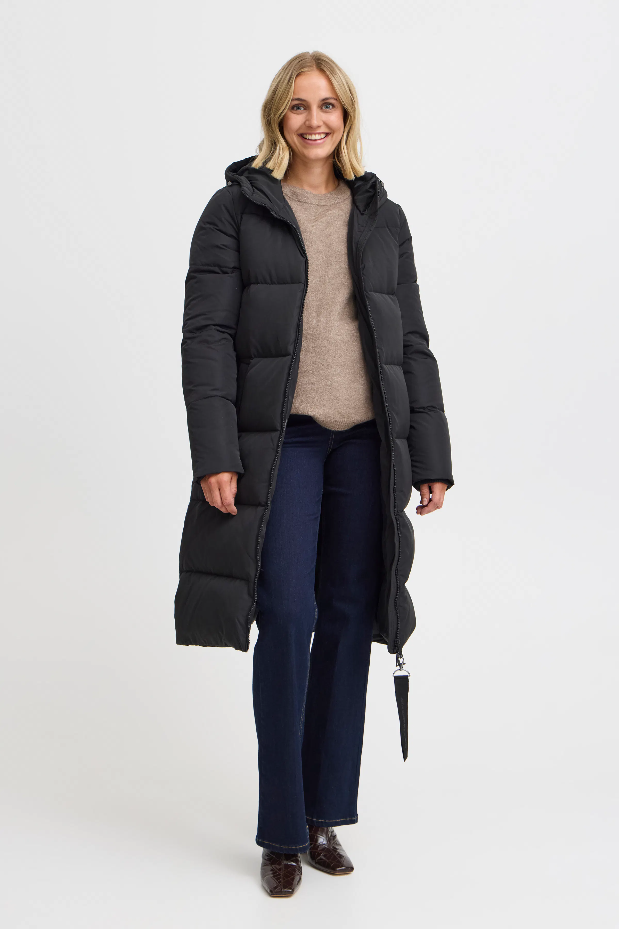 FRBELLA Yttertøy LOOKBOOK FRONT 20613812-200113