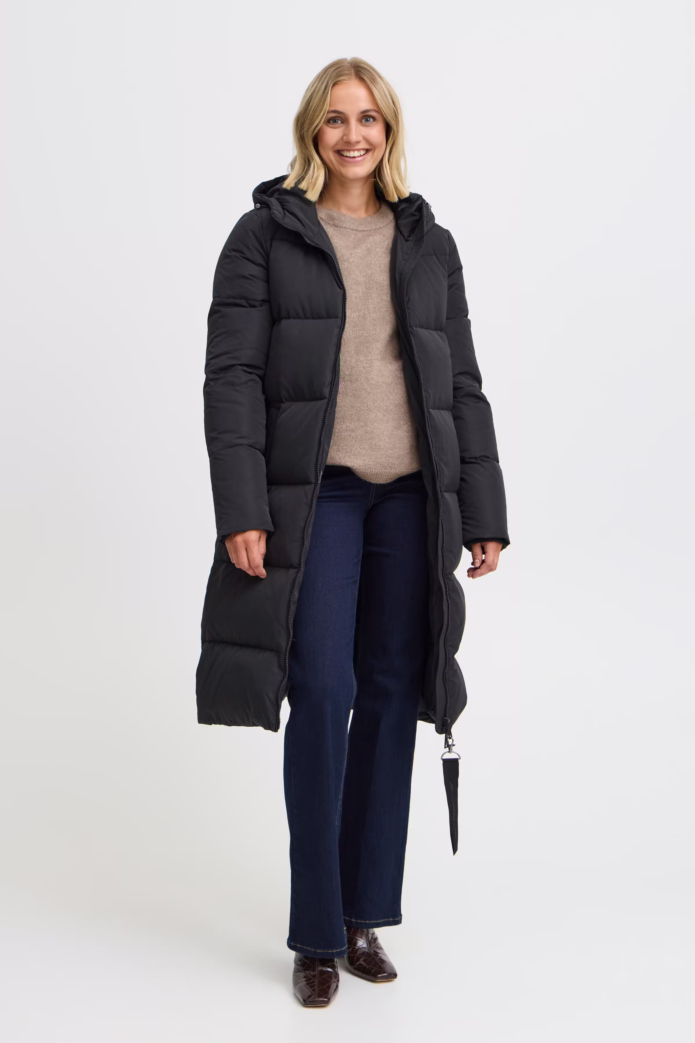 FRBELLA Yttertøy LOOKBOOK FRONT 20613812-200113