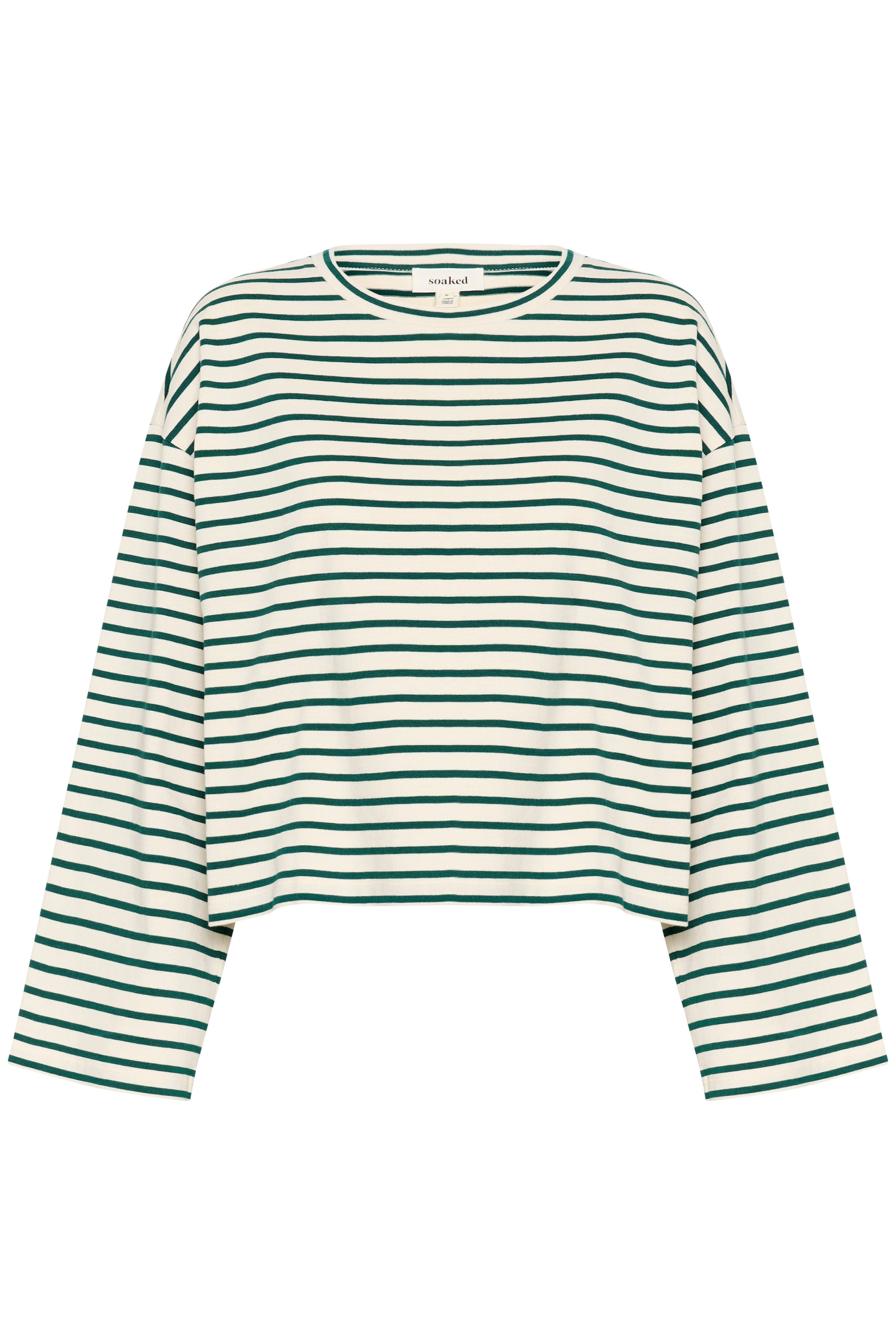 SLNeo T-shirt PACK FRONT 30407327-302702