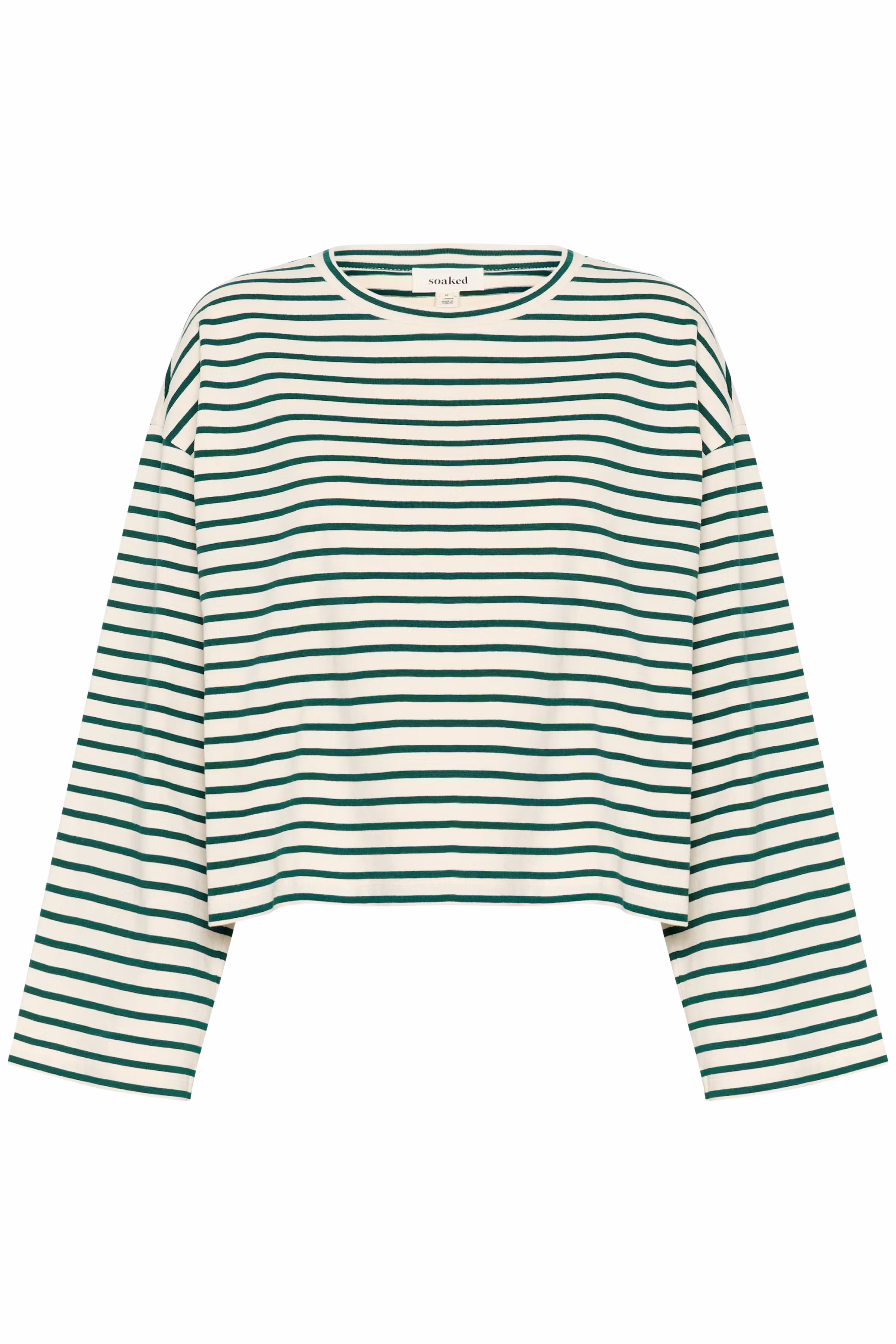 SLNeo T-shirt PACK FRONT 30407327-303173