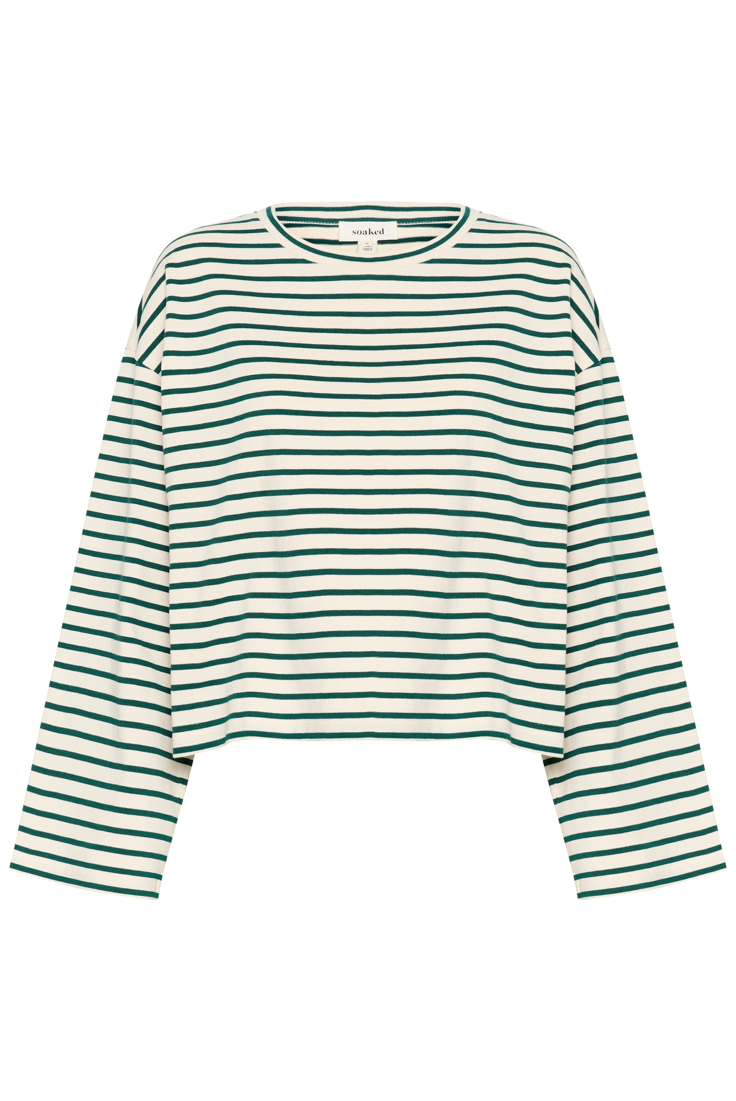 SLNeo T-shirt PACK FRONT 30407327-302701