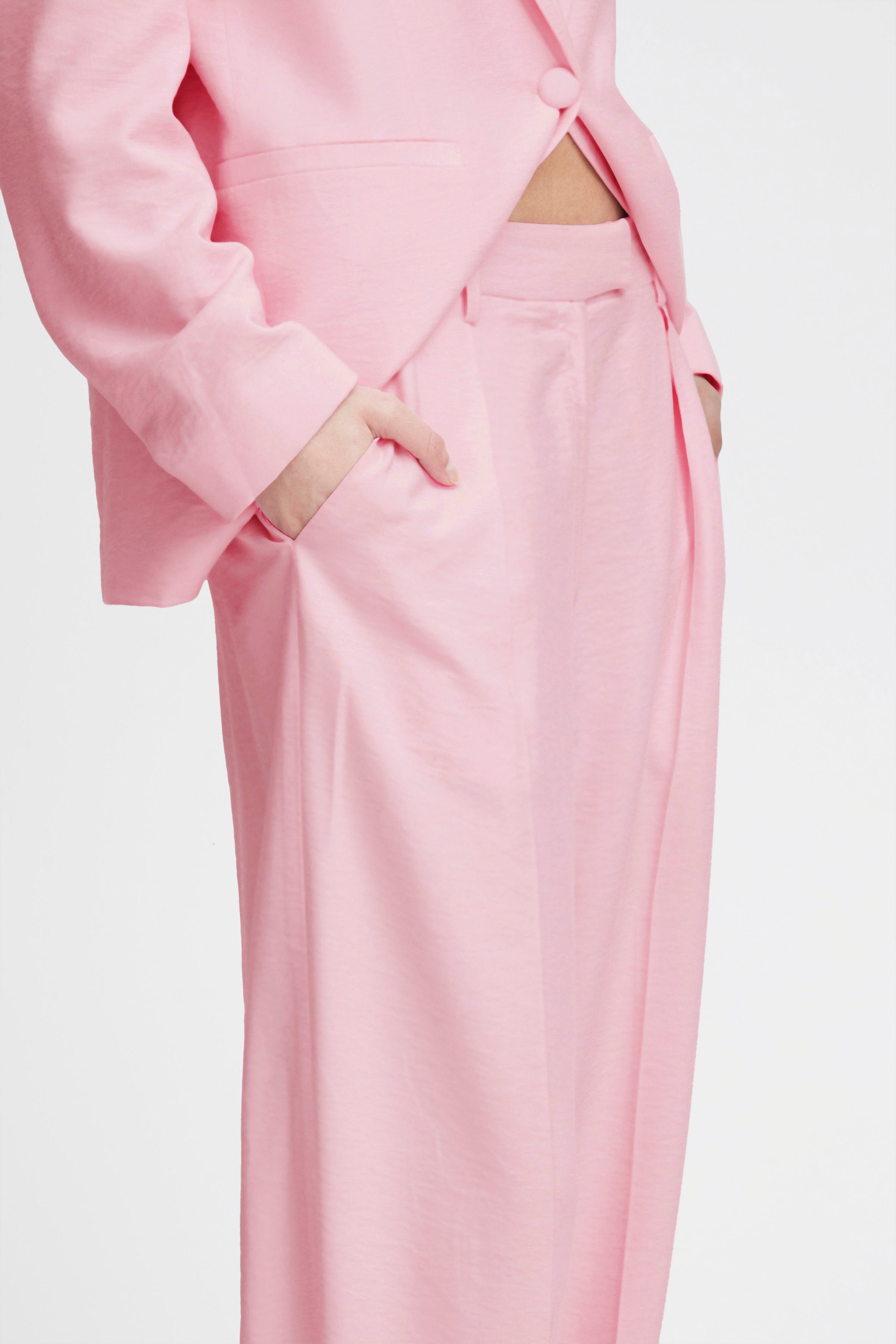 IHYENIFER Byxor LOOKBOOK DETAIL 20121041-132806