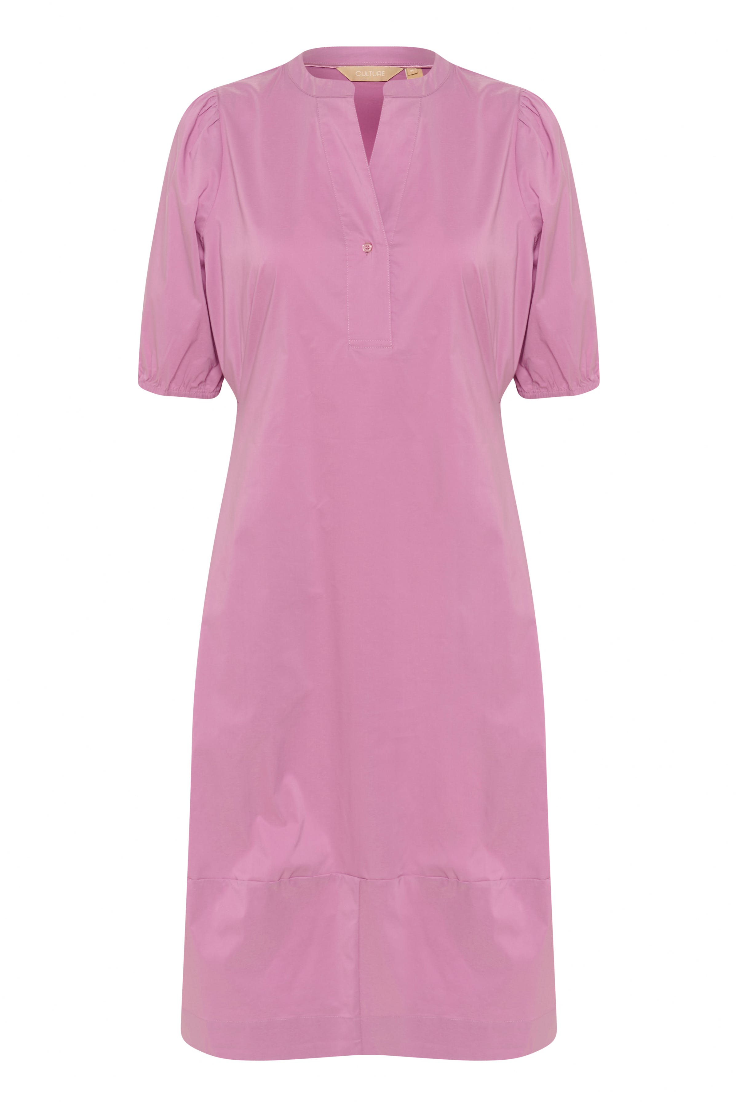 CUantoinett Dress PACK FRONT 50110038-181664