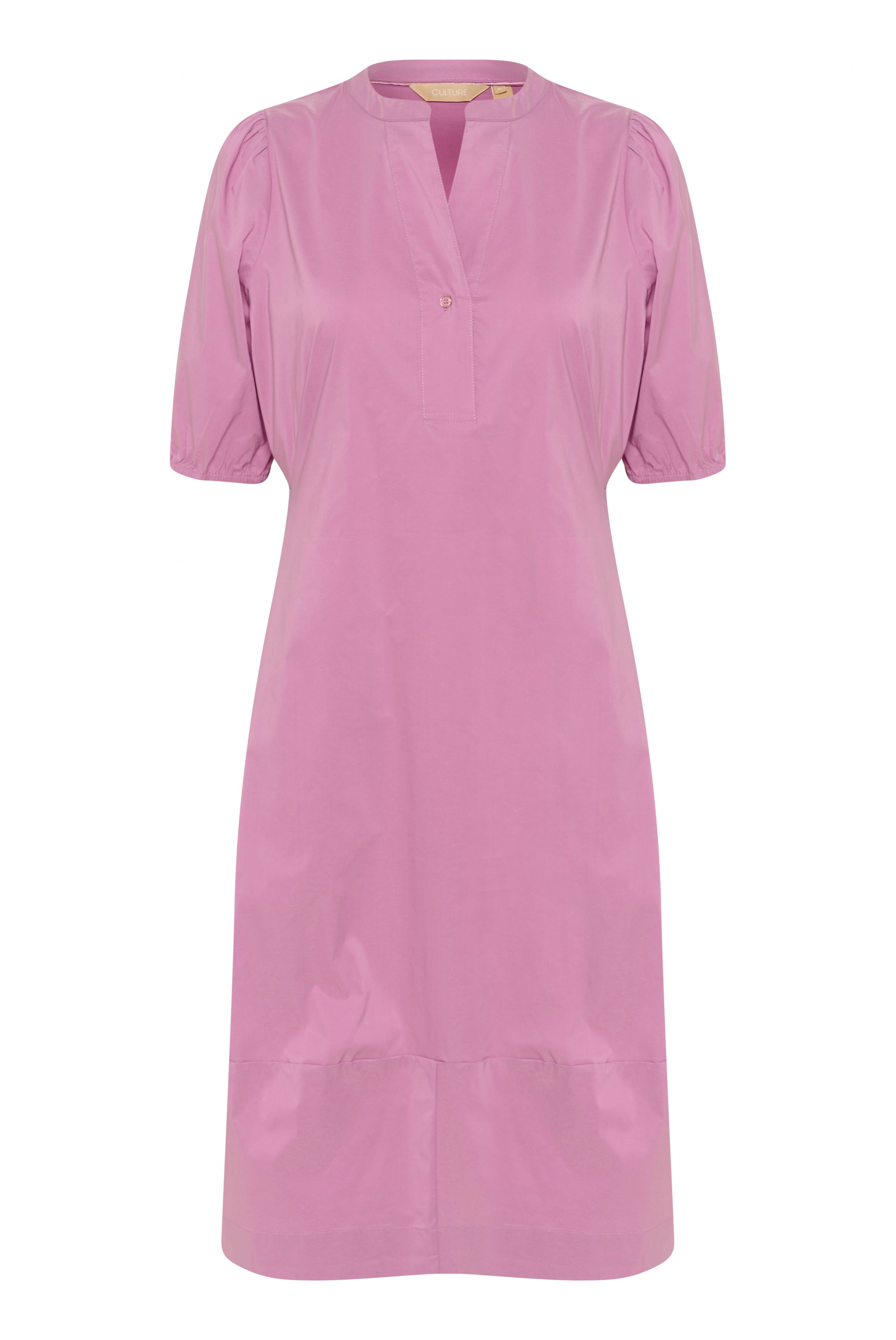 CUantoinett Kjole PACK FRONT 50110038-193921