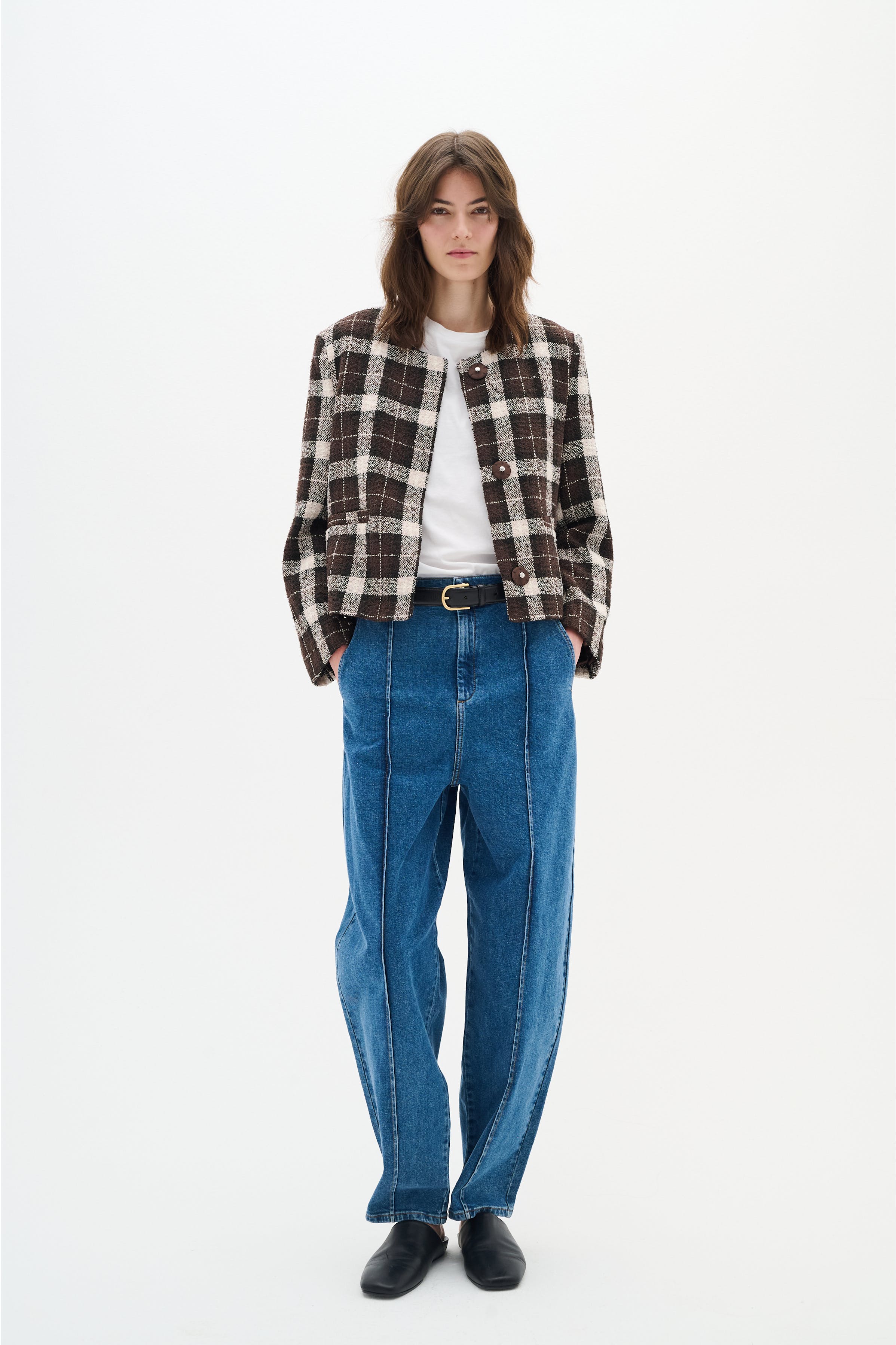 KamieIW Blazer LOOKBOOK FRONT 30109722-191518