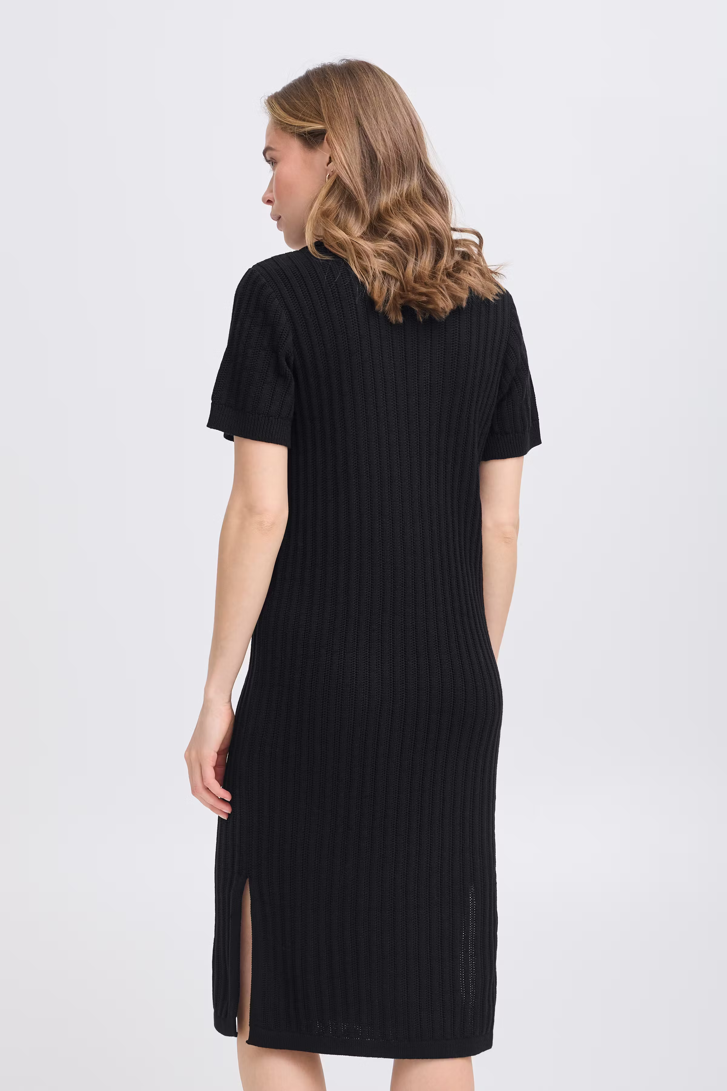 FROFELINA Dress LOOKBOOK BACK 20615698-200113